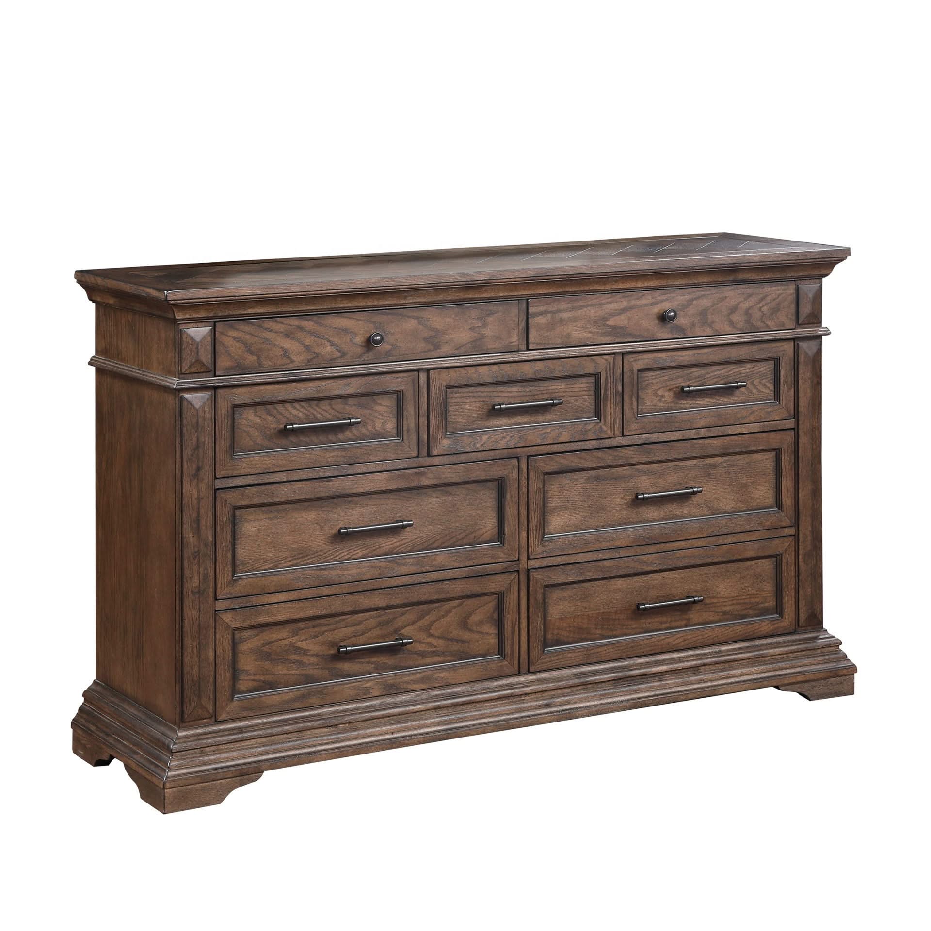 Mar Vista - Dresser - Image 2