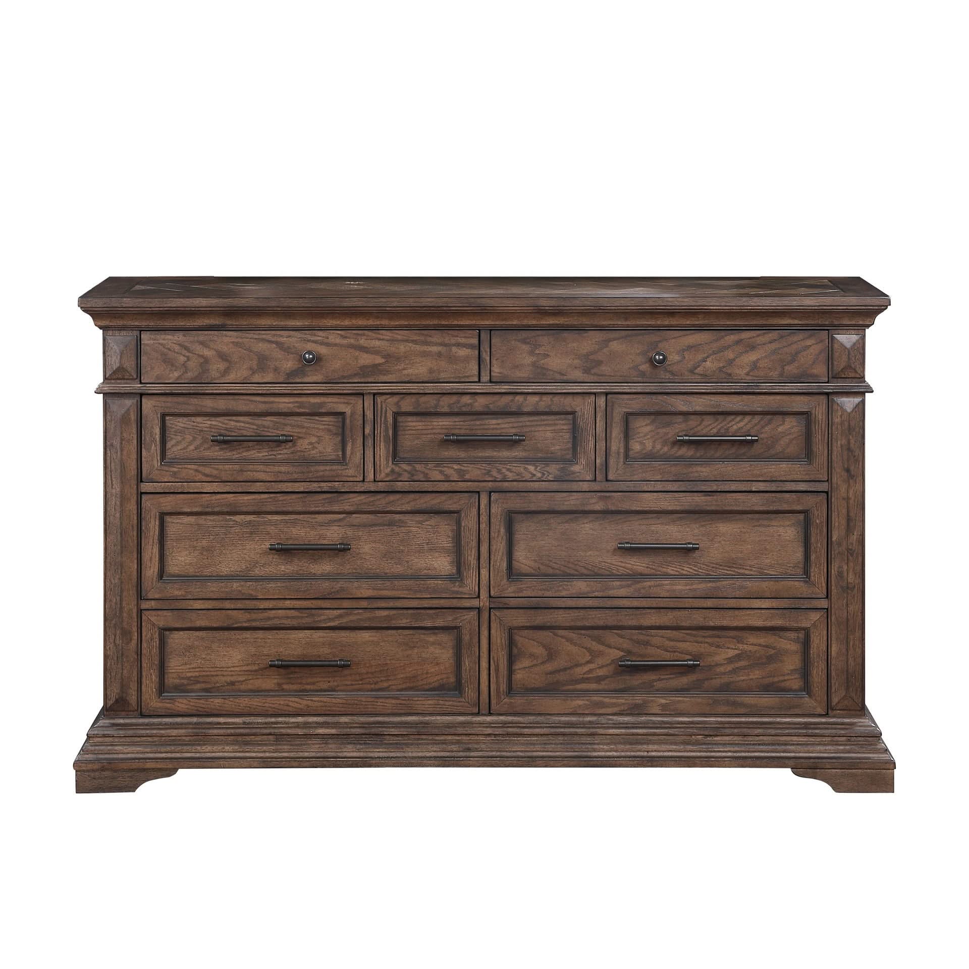 Mar Vista - Dresser - Image 3