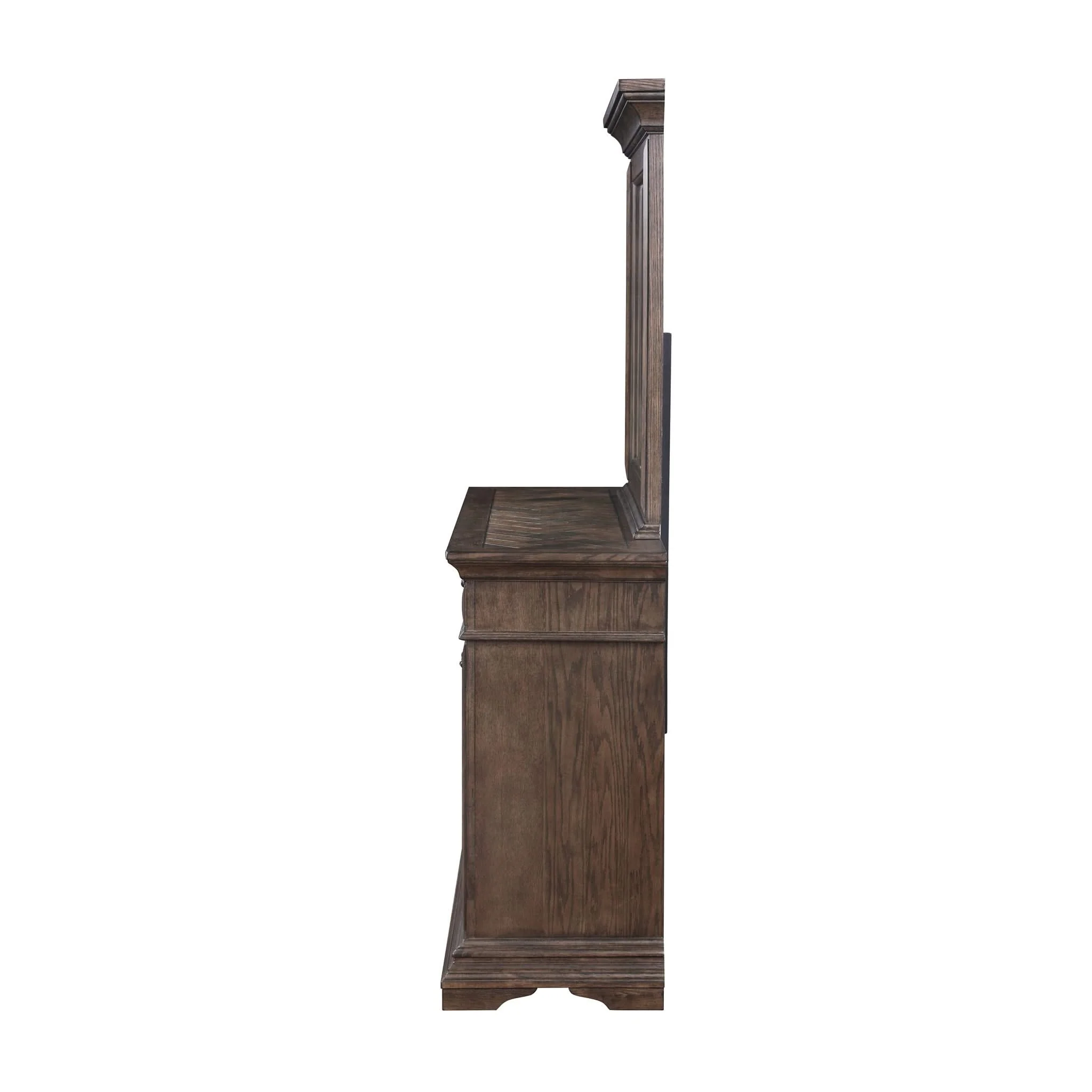 Mar Vista - Dresser - Image 4