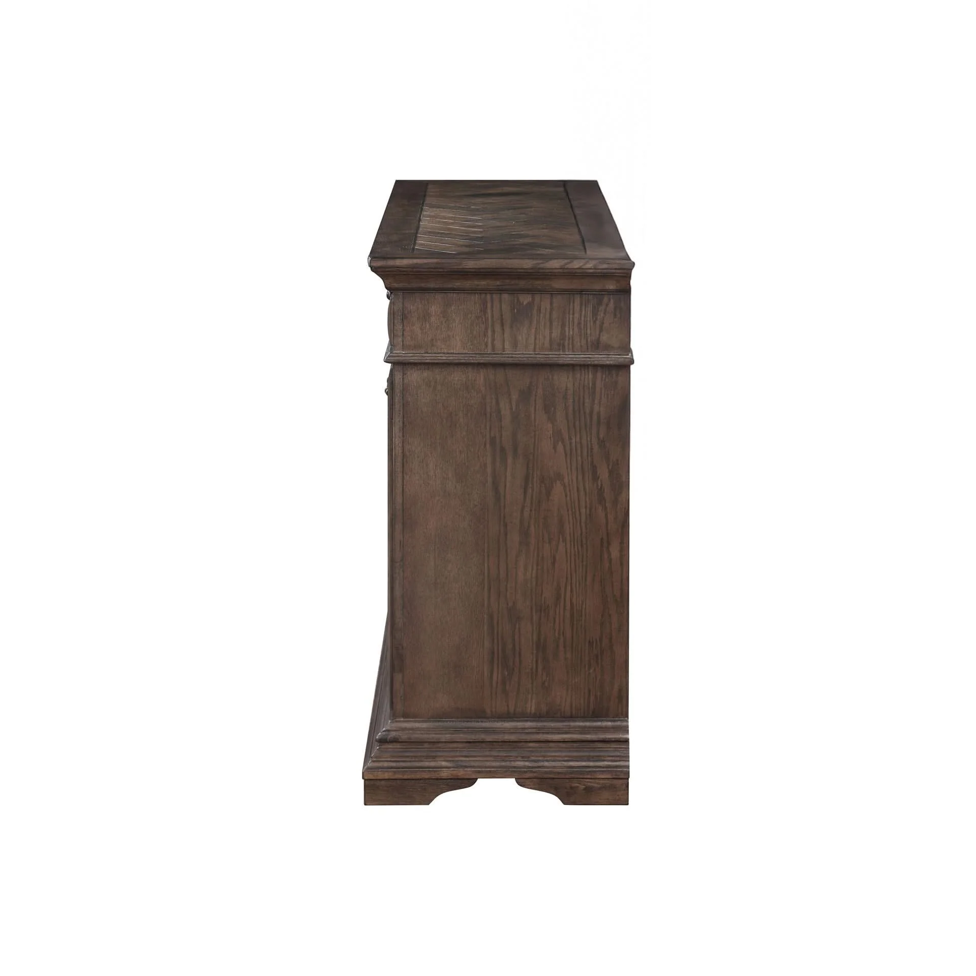 Mar Vista - Dresser - Image 6