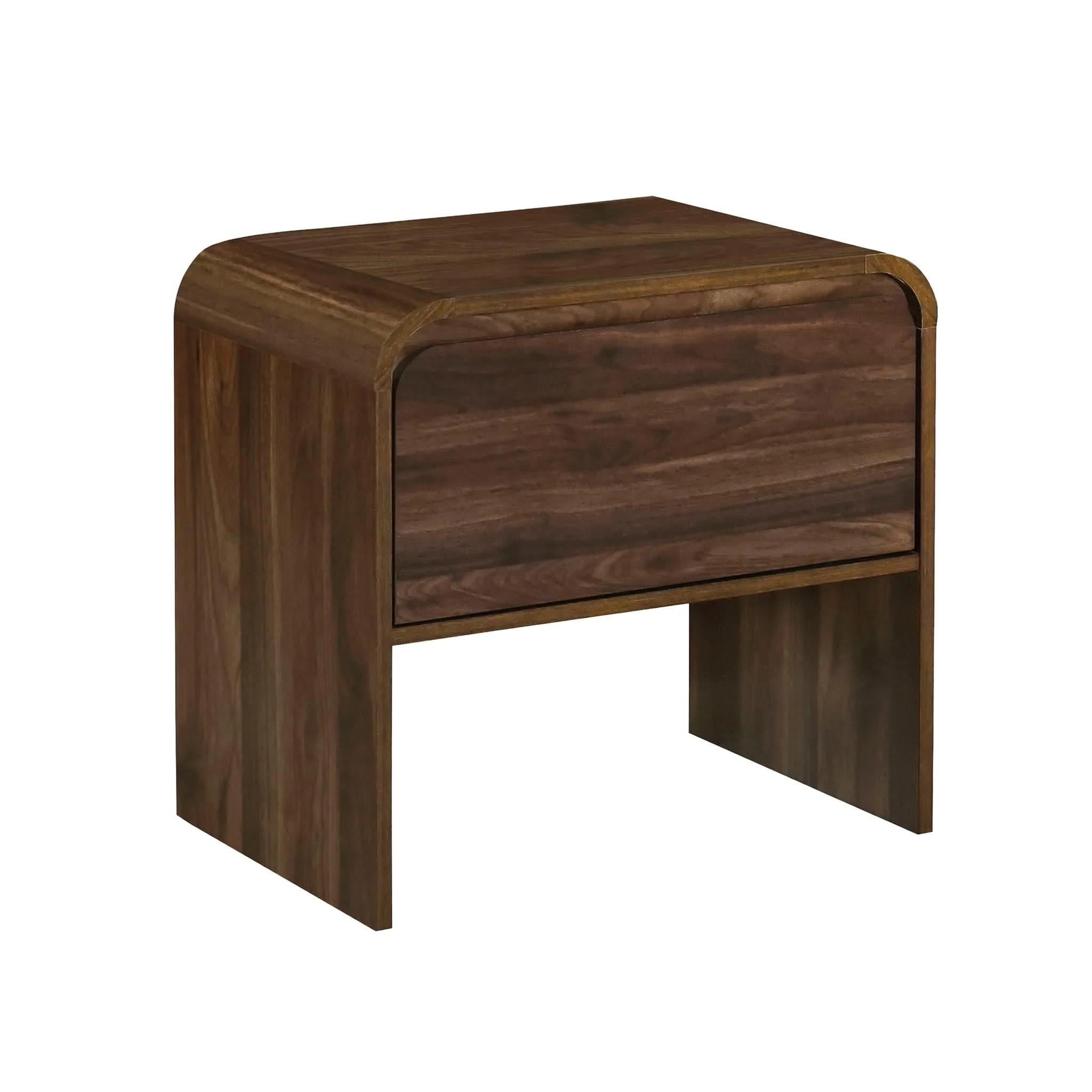 Mara - 3 Piece Cocktail Table & 2 End Tables - Image 4