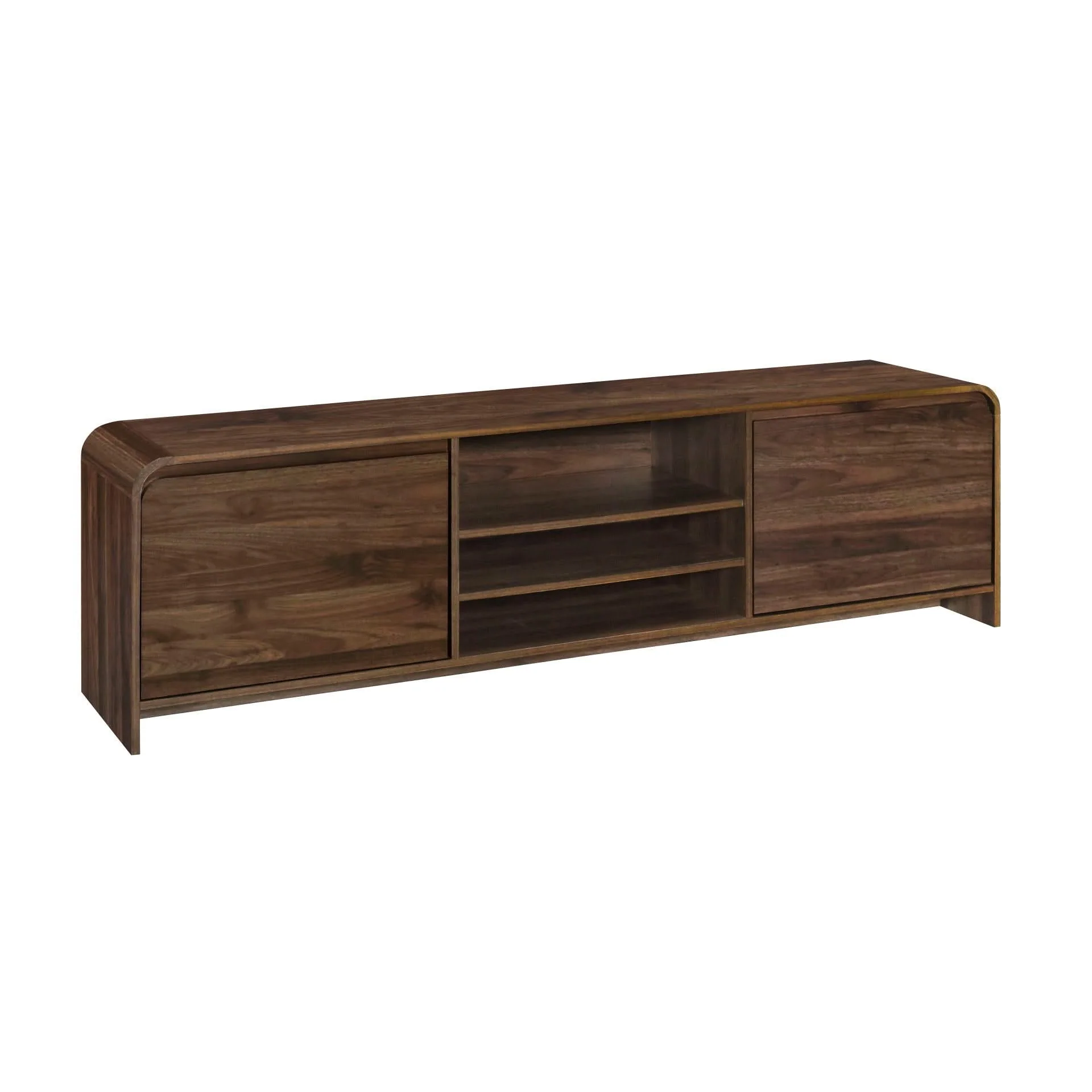 Mara - 70" TV Console - Image 2