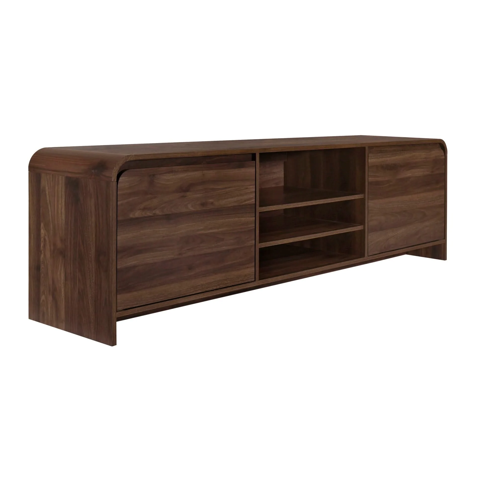Mara - 70" TV Console - Image 6