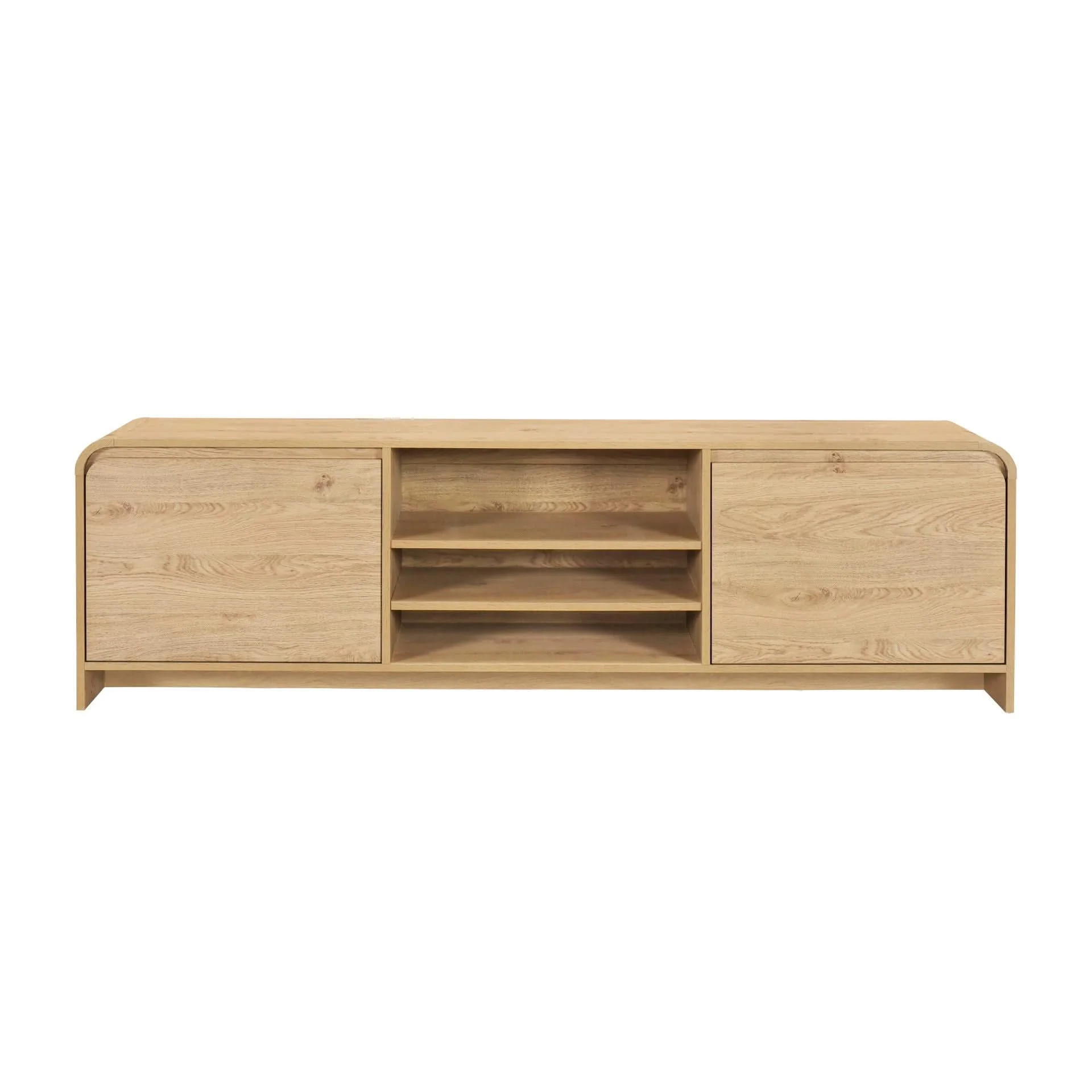Mara - 70" TV Console - Image 7