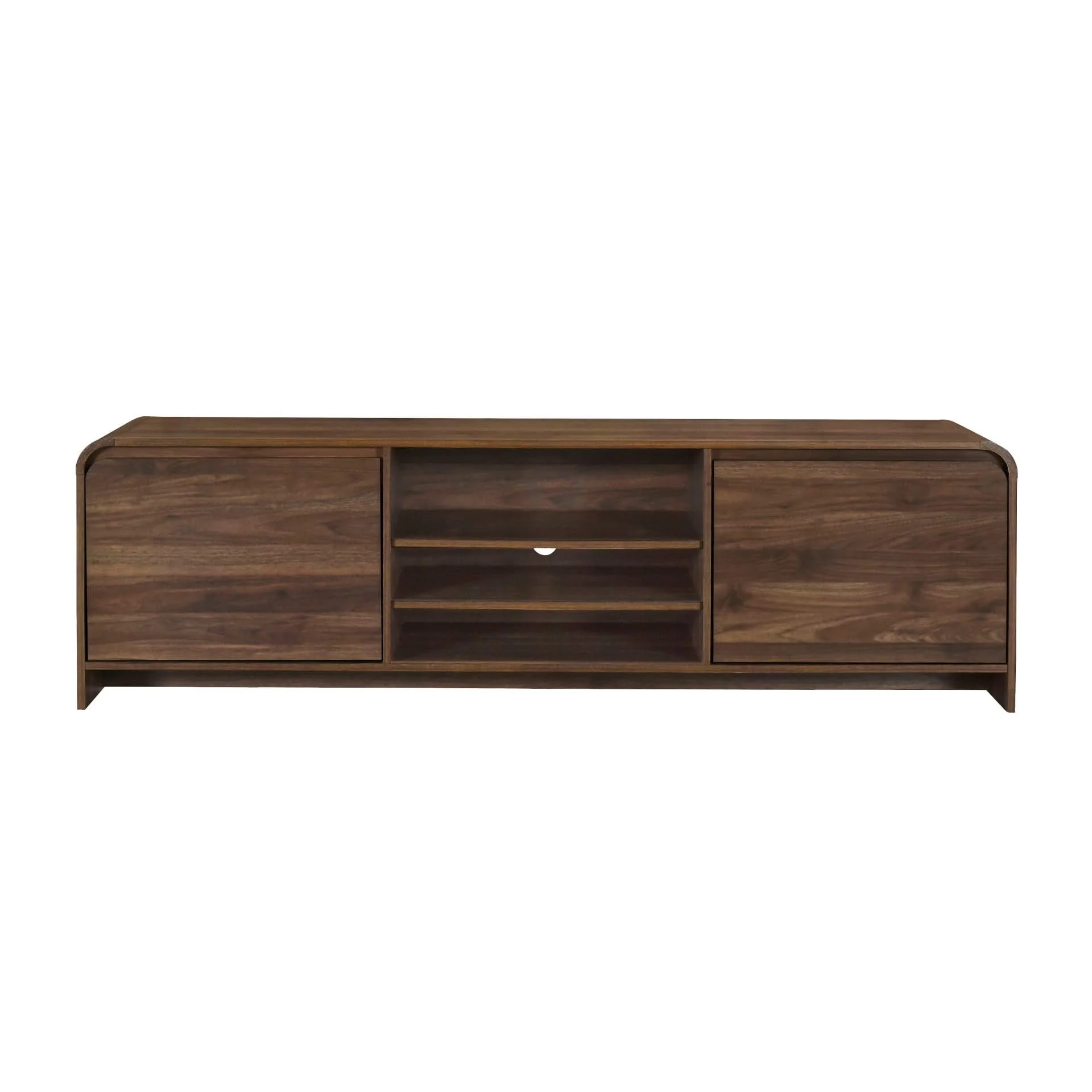 Mara - 70" TV Console - Image 8