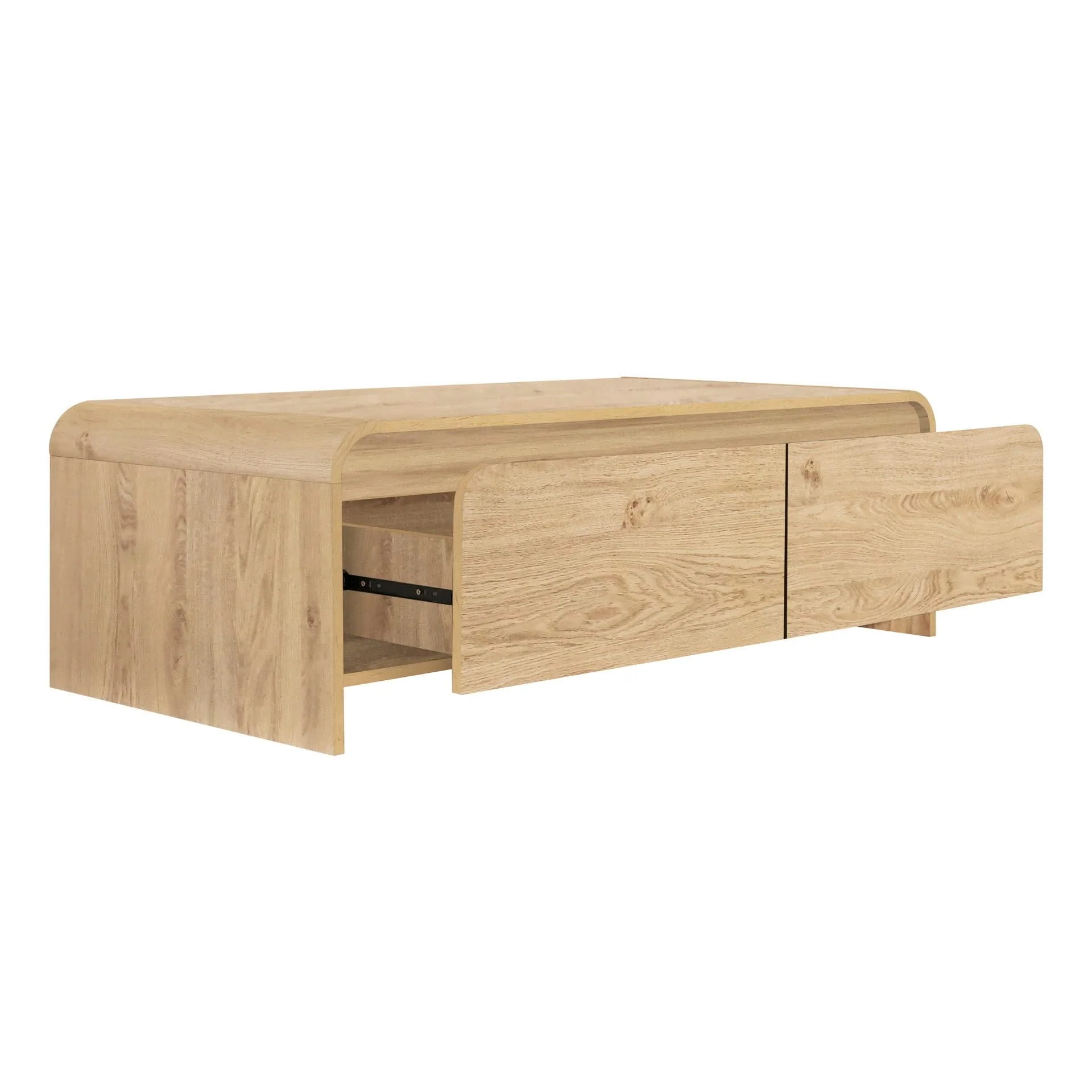 Mara - Cocktail Table - Image 3
