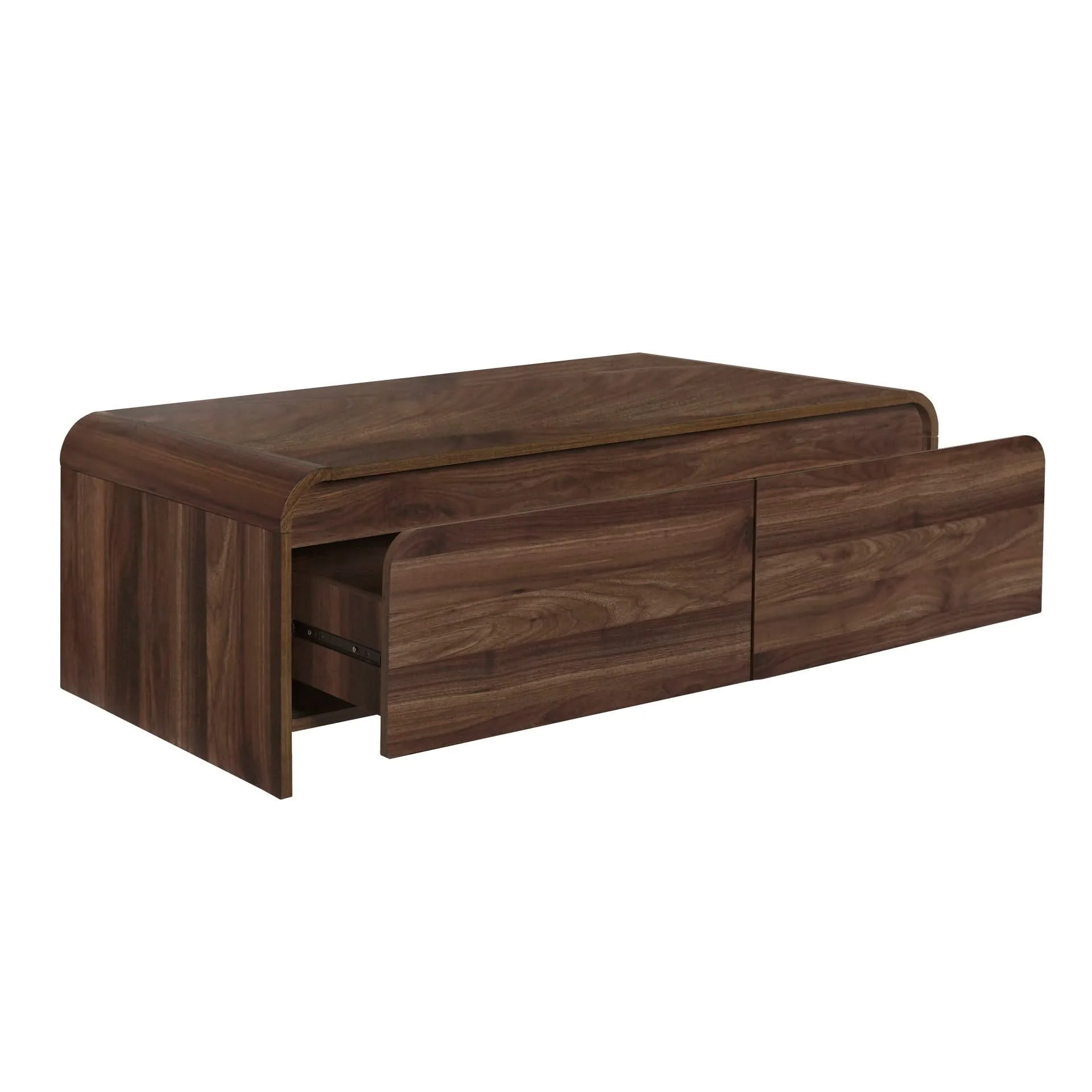 Mara - Cocktail Table - Image 4