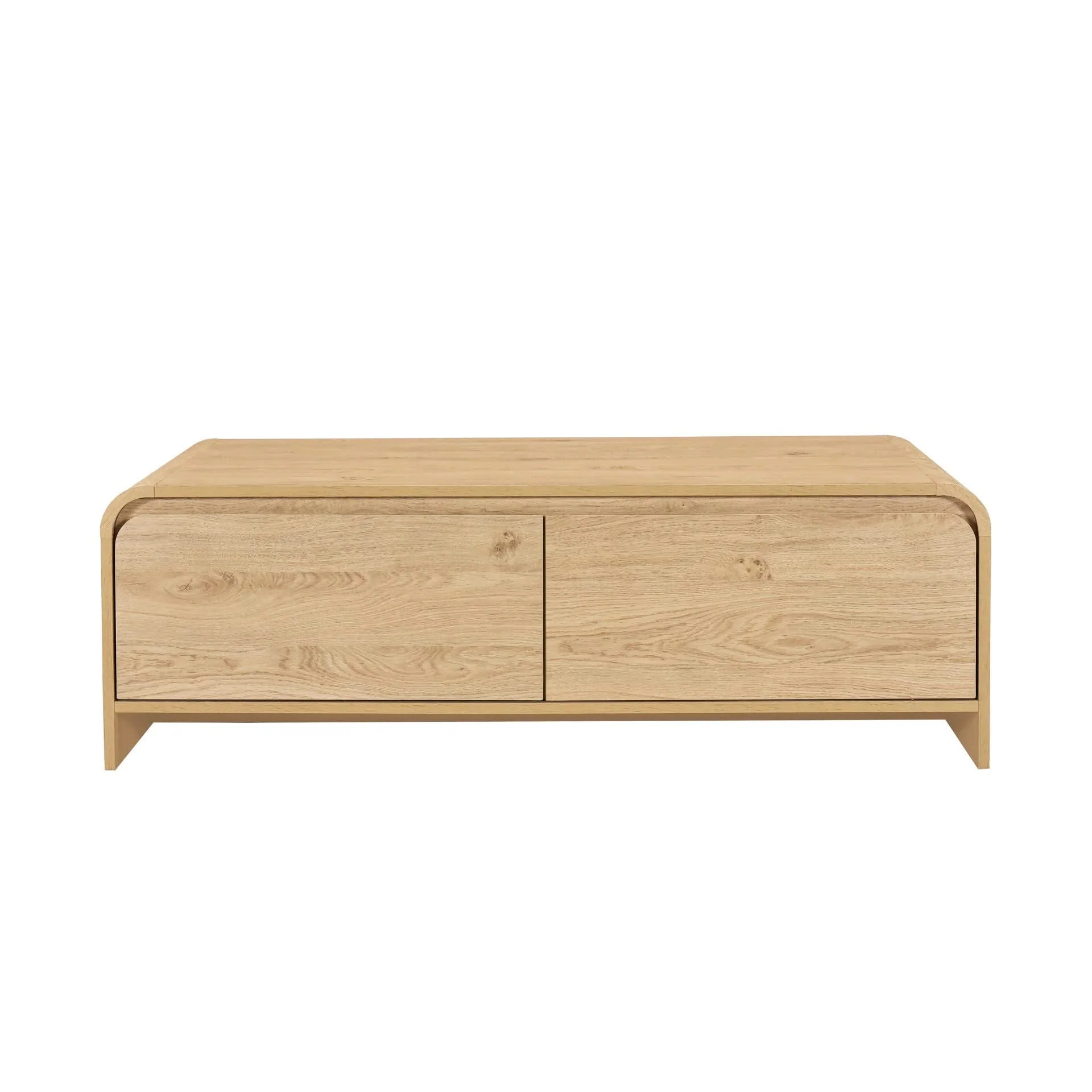 Mara - Cocktail Table - Image 5