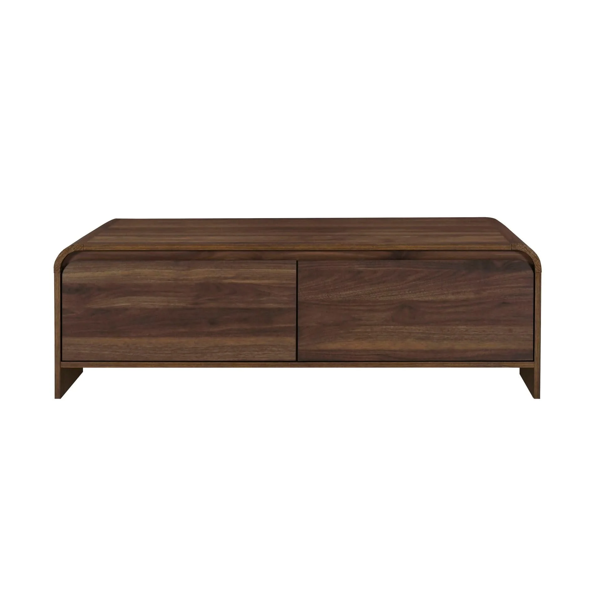 Mara - Cocktail Table - Image 6