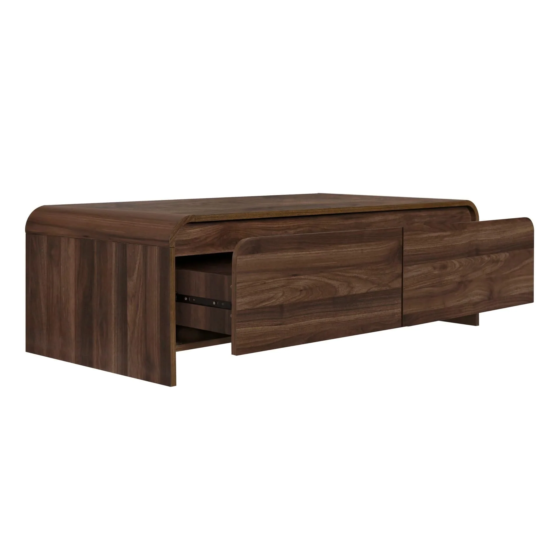 Mara - Cocktail Table - Image 7