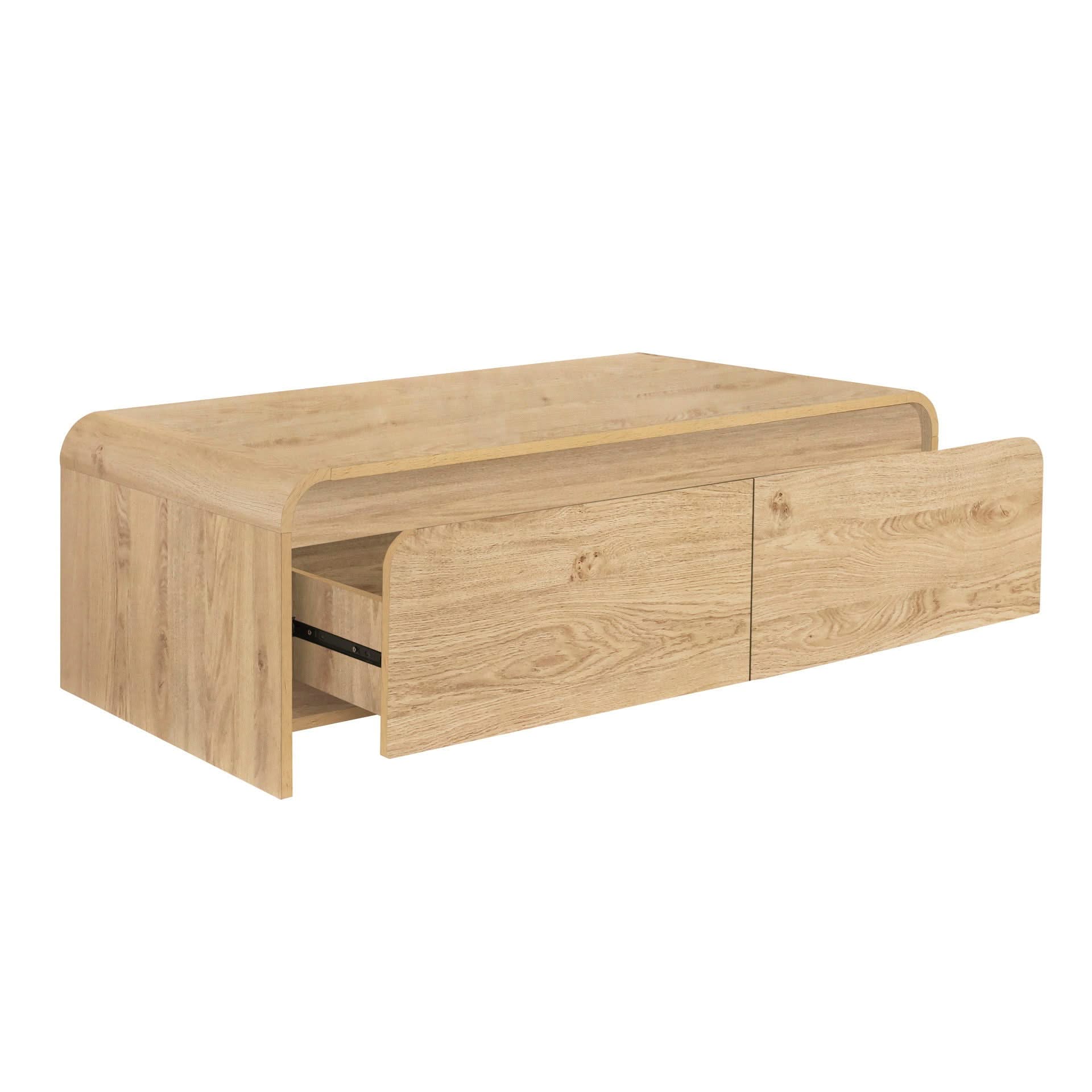 Mara - Cocktail Table - Image 8
