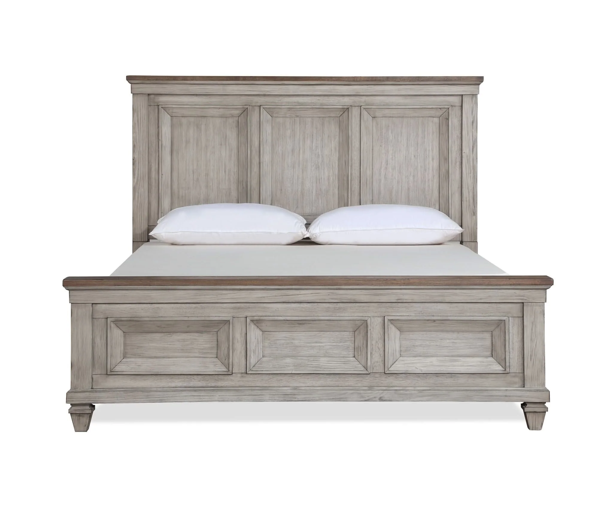 Mariana - Bed - Image 10