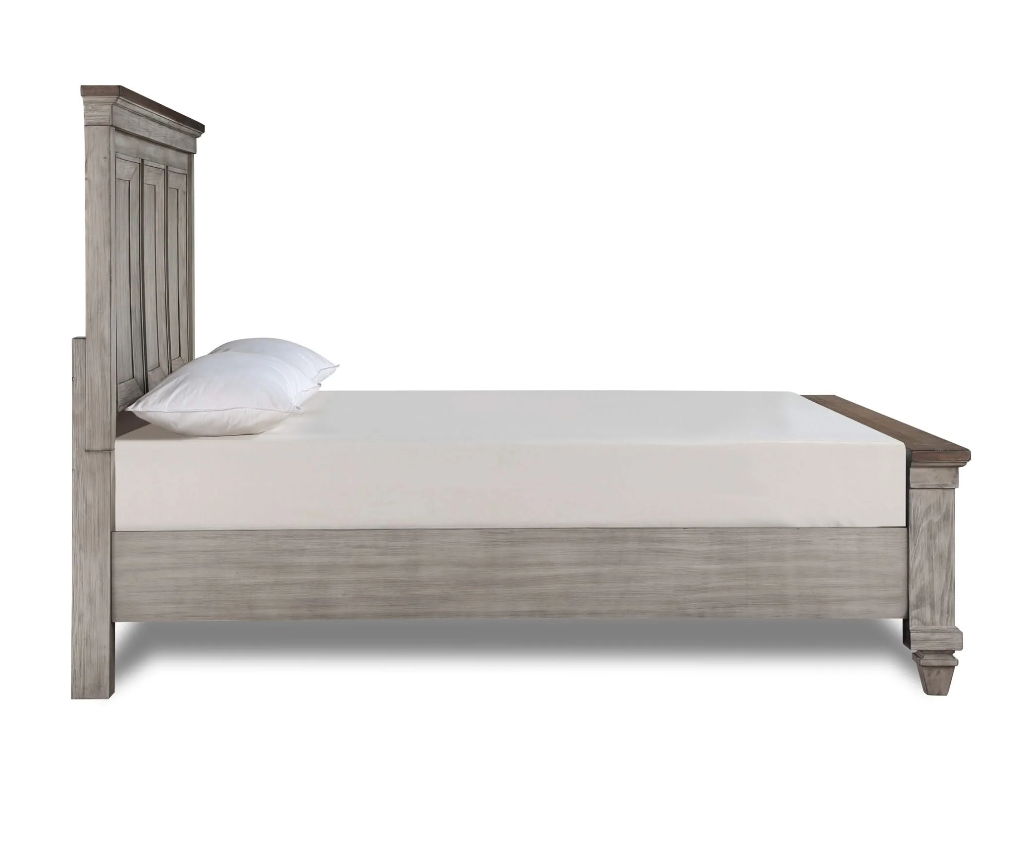 Mariana - Bed - Image 13