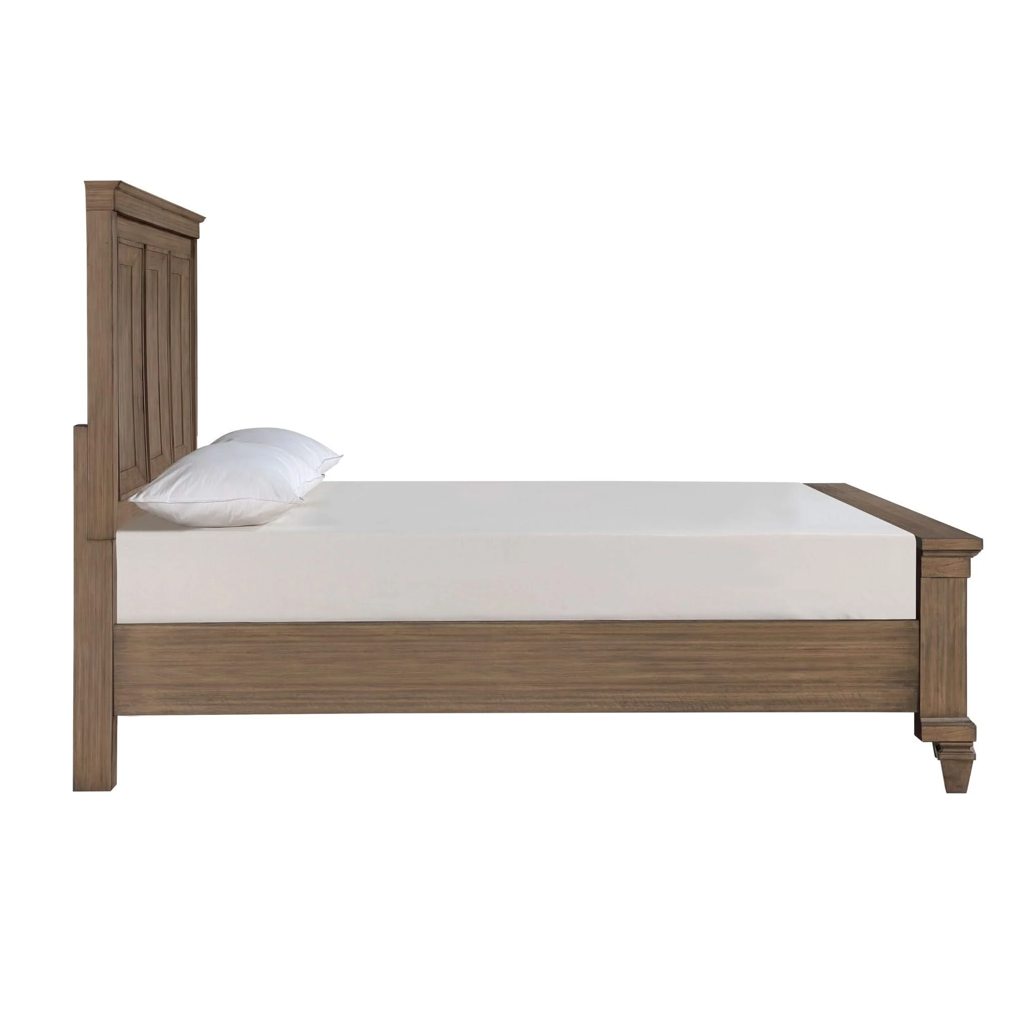 Mariana - Bed - Image 14