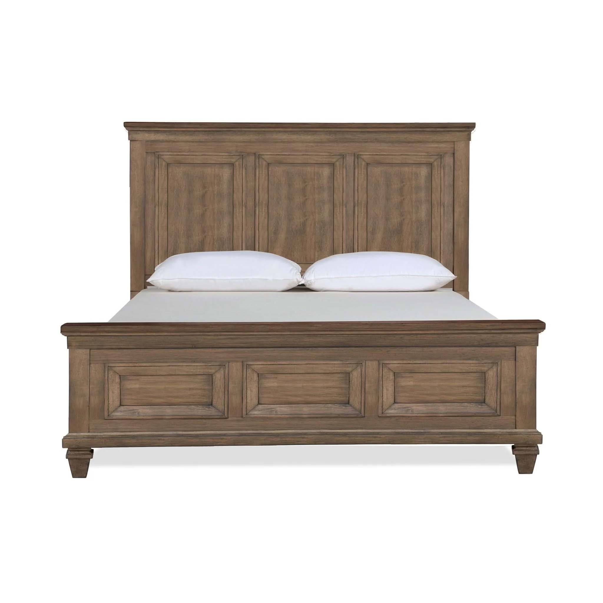 Mariana - Bed - Image 19