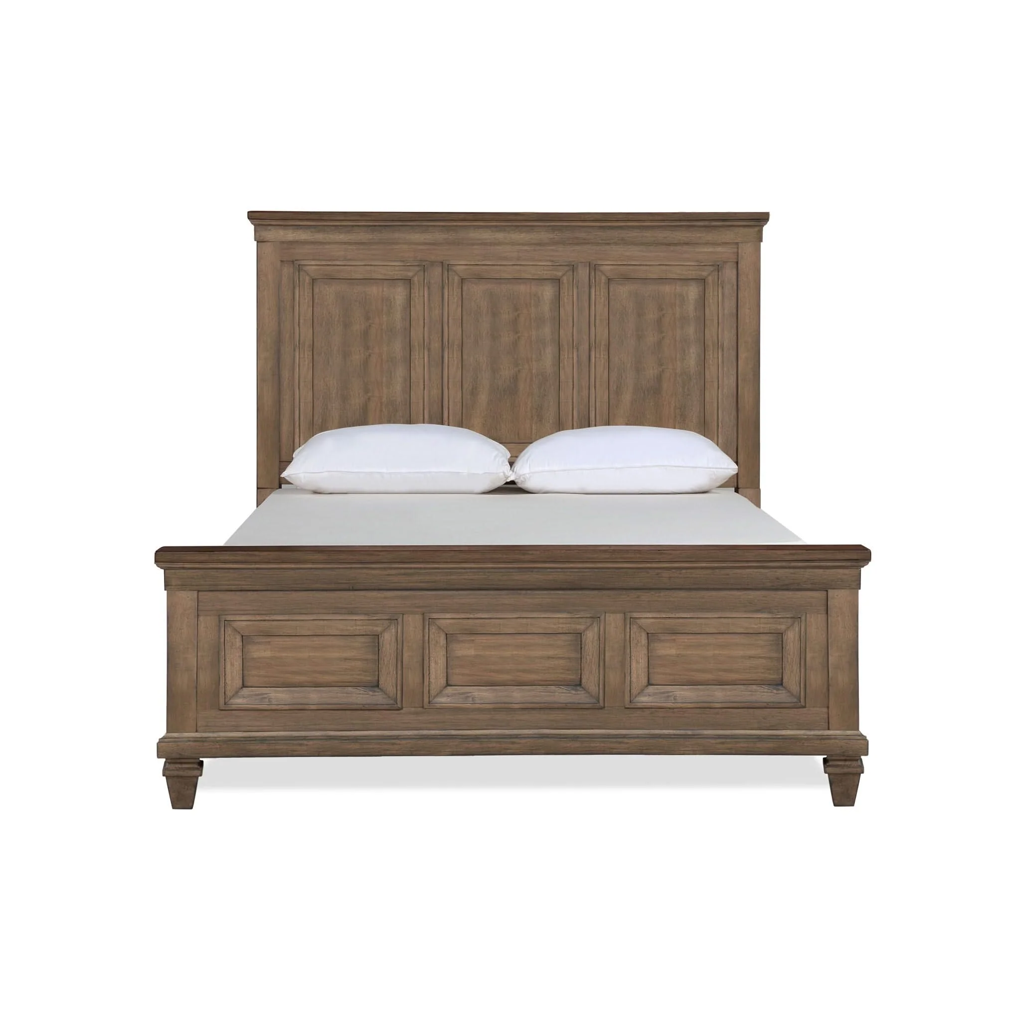 Mariana - Bed - Image 21