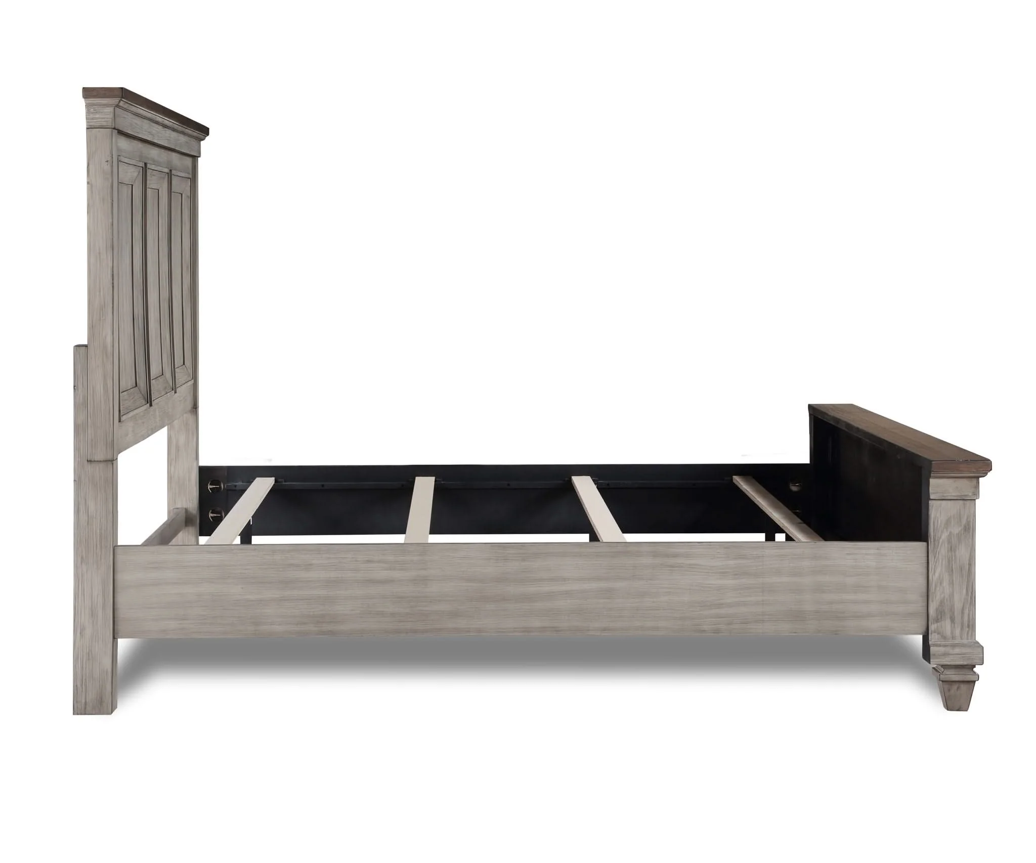 Mariana - Bed - Image 7