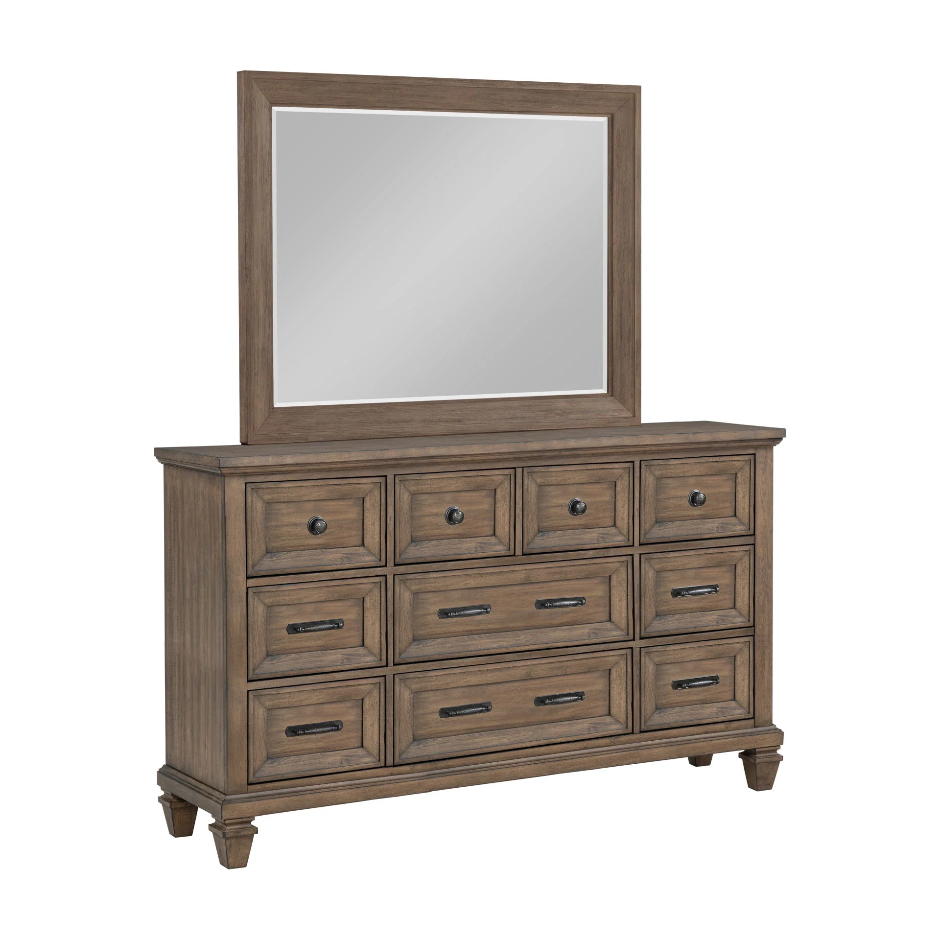 Mariana - Mirror - Image 2