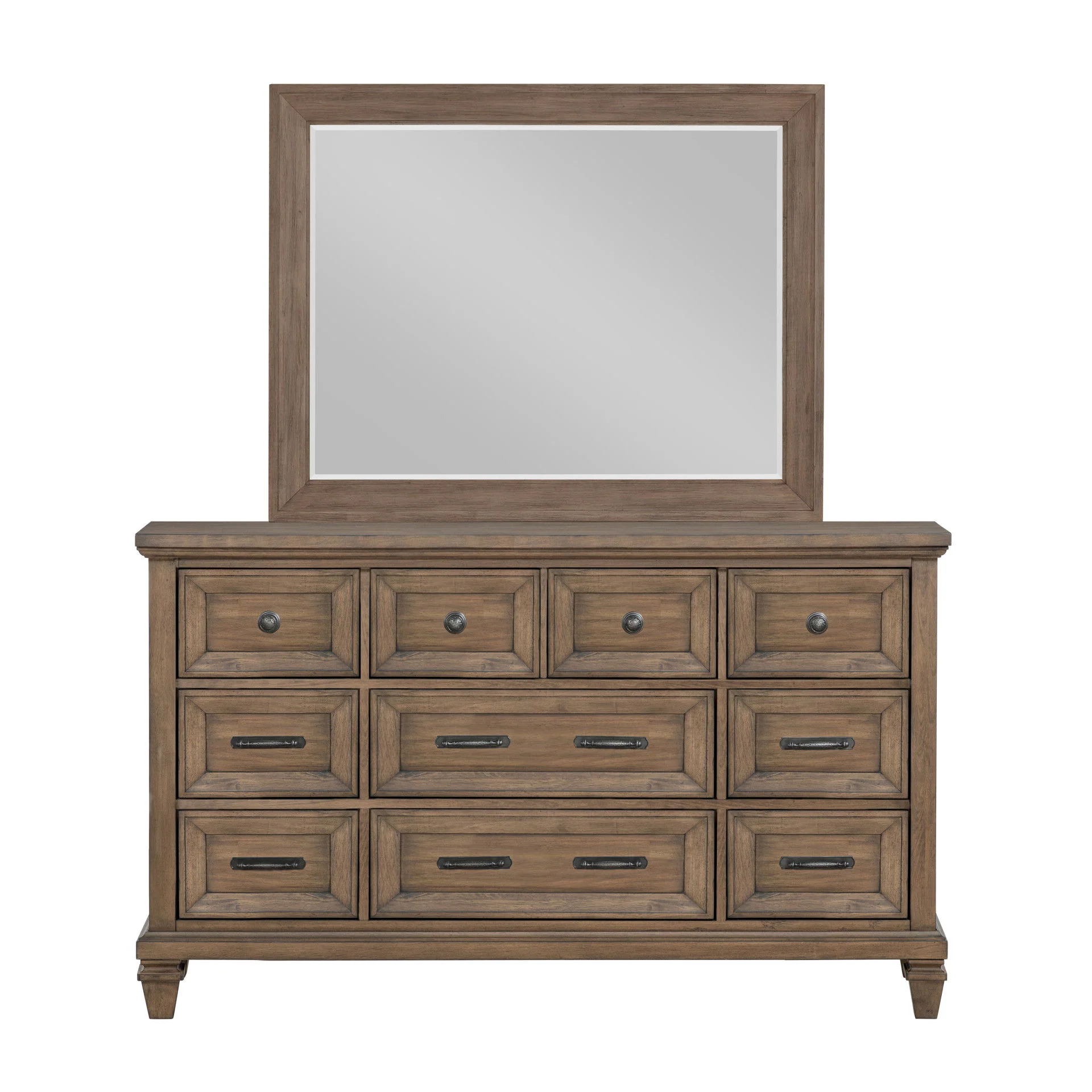 Mariana - Mirror - Image 5
