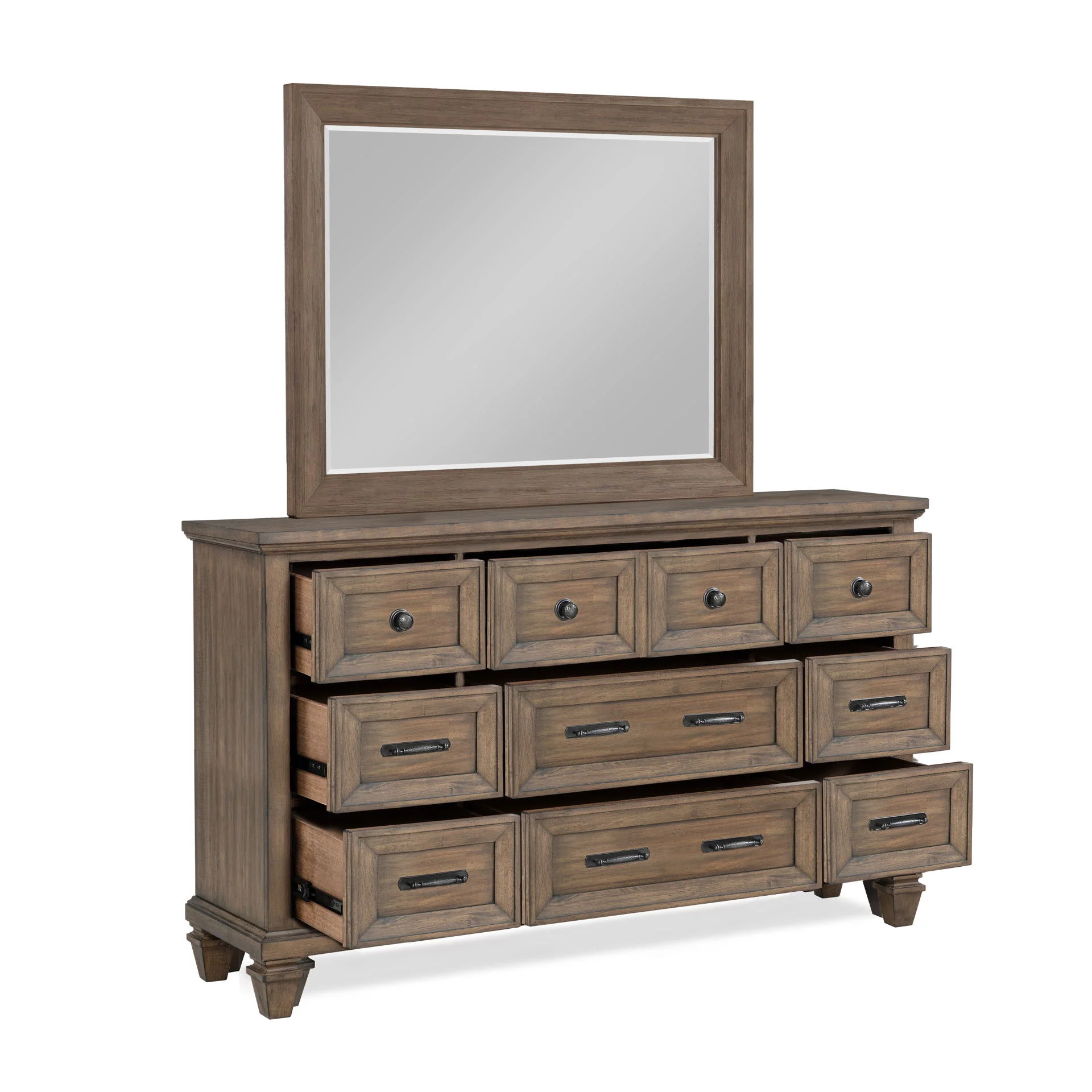 Mariana - Mirror - Image 6