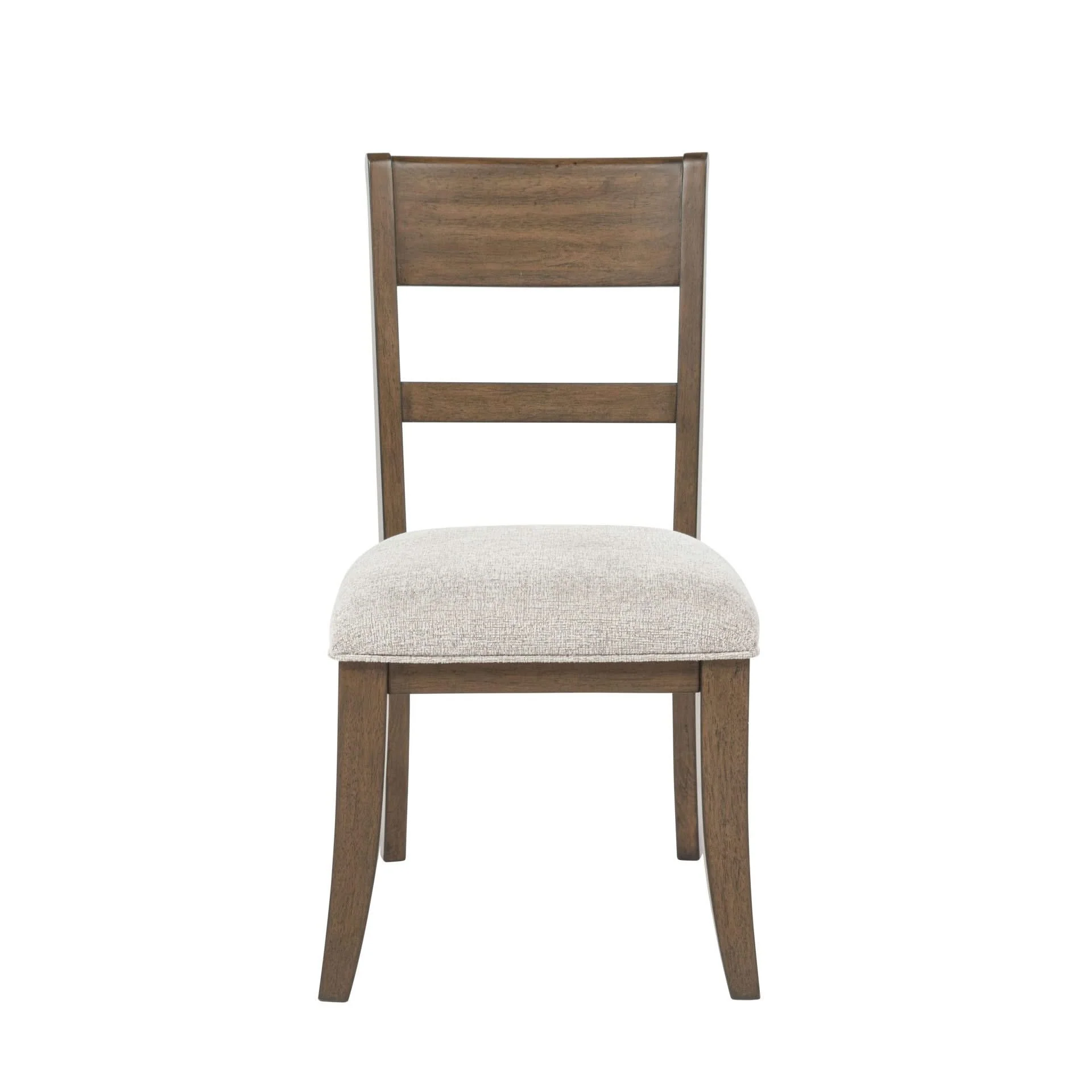 Mariana - Wood Back Side Chair (Set of 2) - Image 5