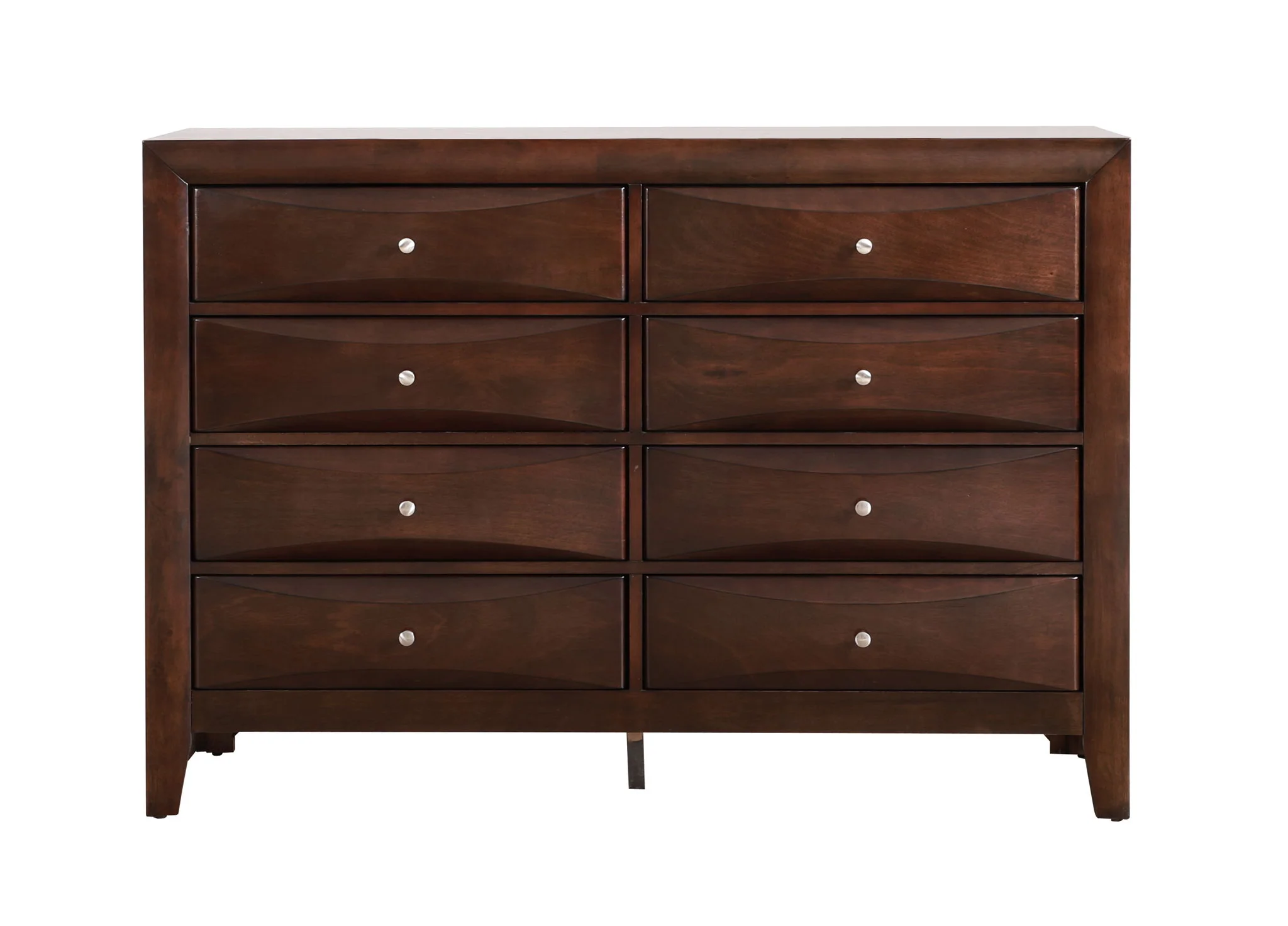 Marilla - Dresser - Image 10