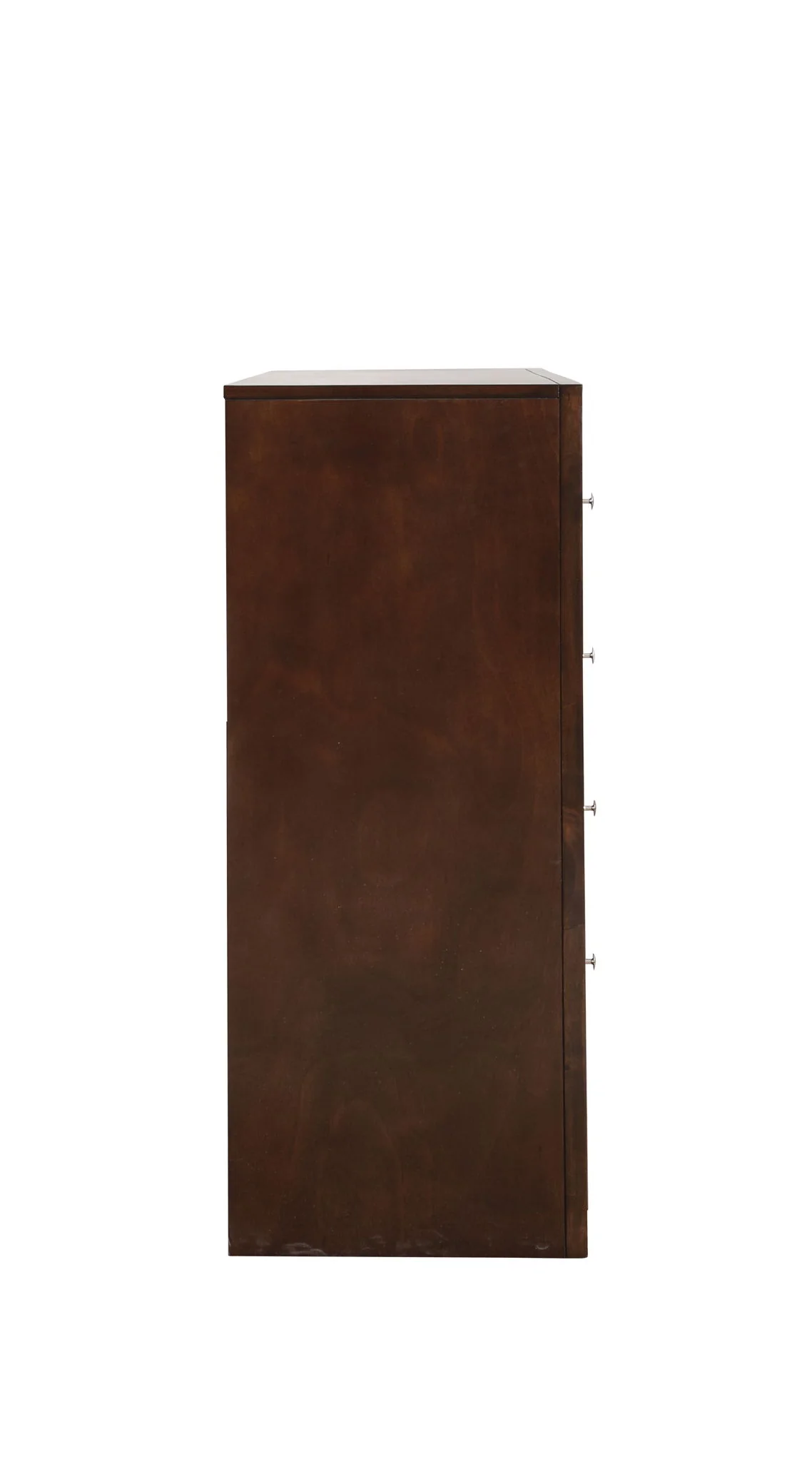 Marilla - Dresser - Image 12