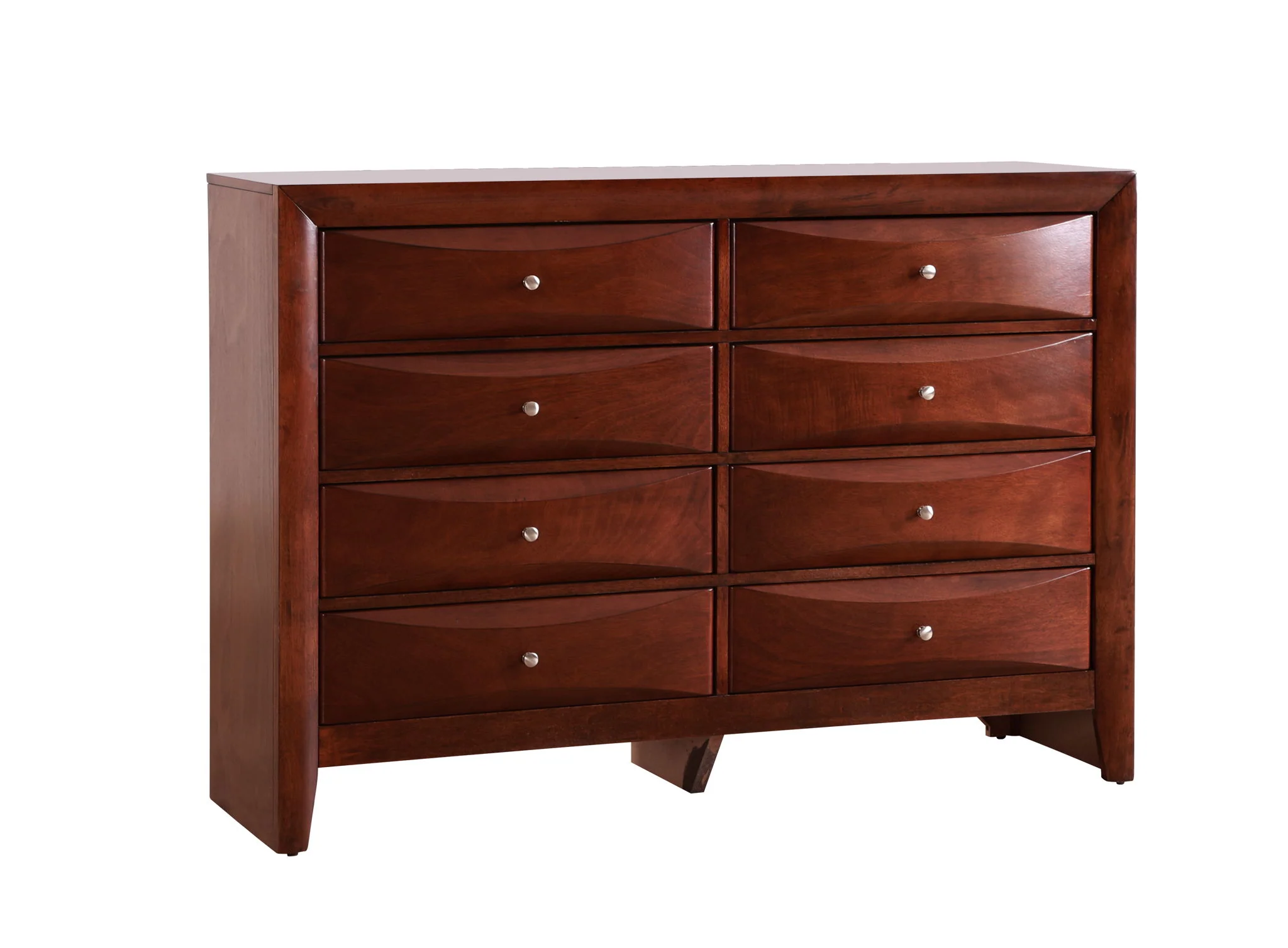 Marilla - Dresser - Image 14
