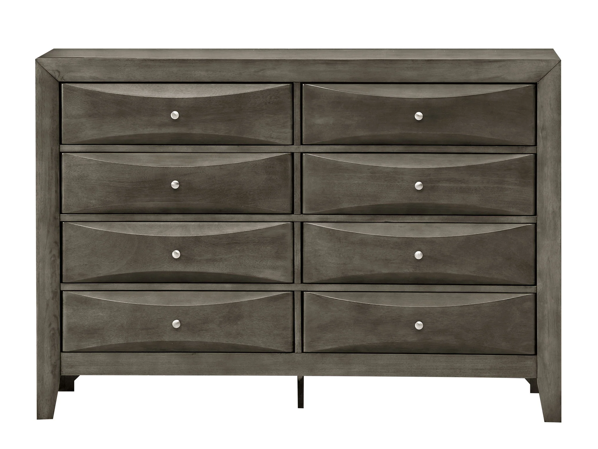 Marilla - Dresser - Image 15
