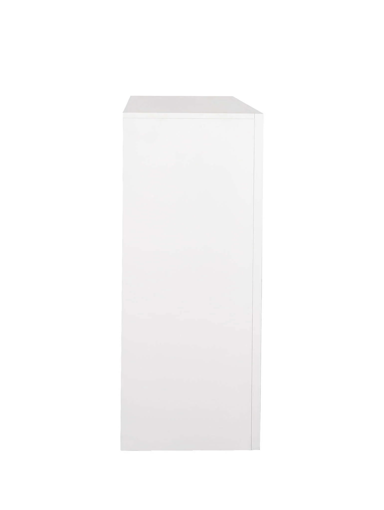 Marilla - Dresser - Image 16