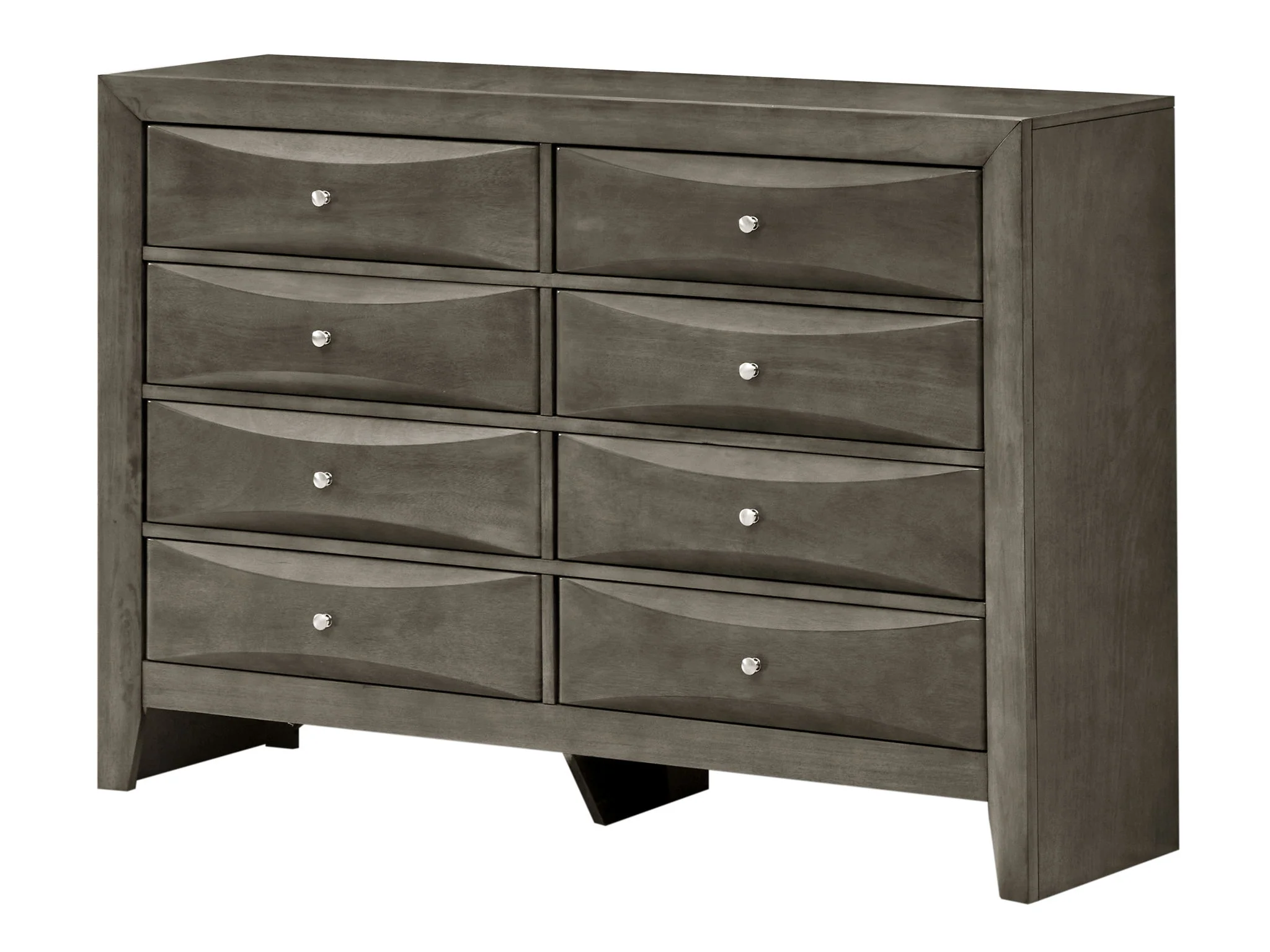Marilla - Dresser - Image 17