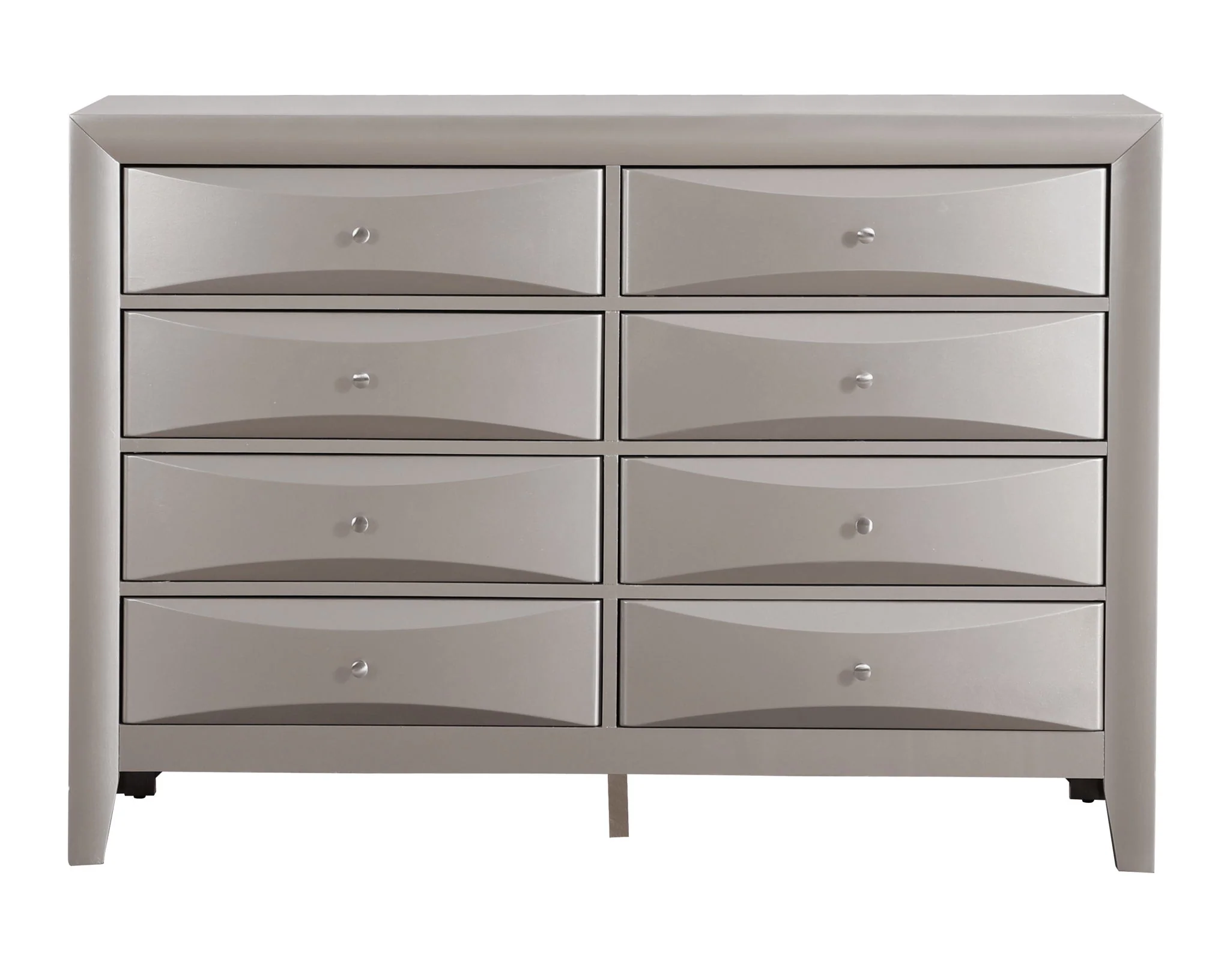 Marilla - Dresser - Image 18