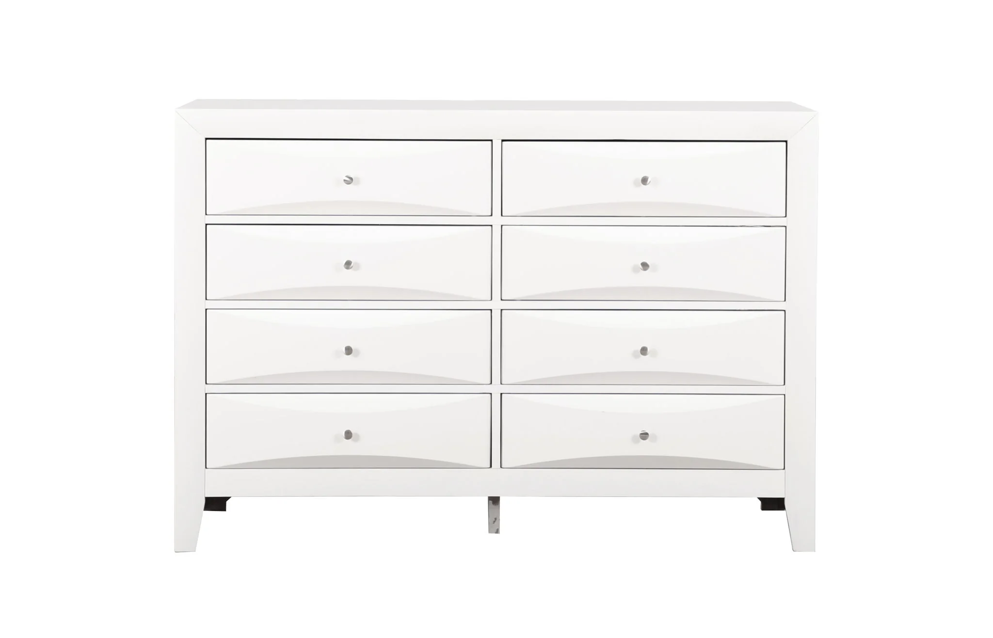 Marilla - Dresser - Image 19