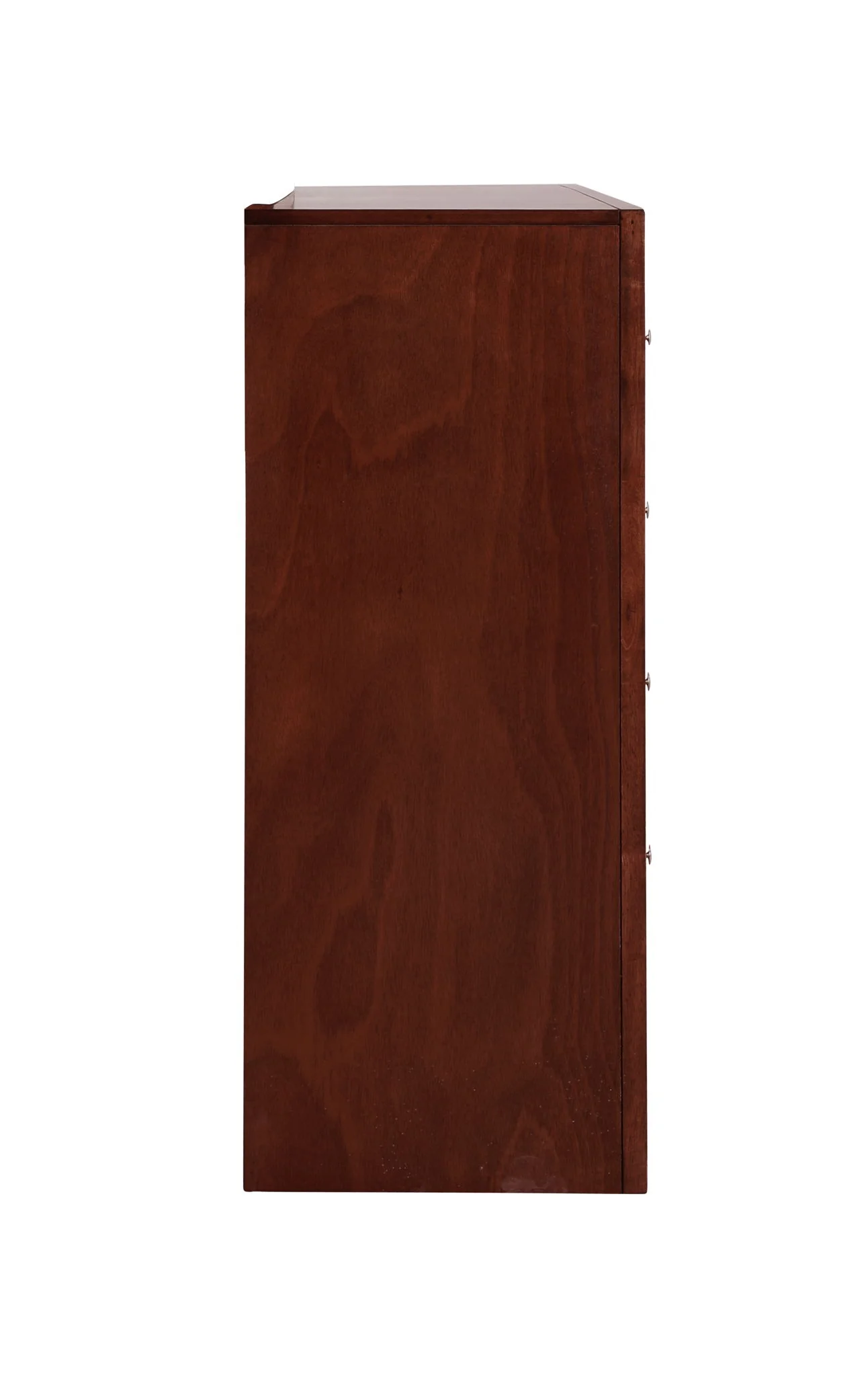 Marilla - Dresser - Image 20