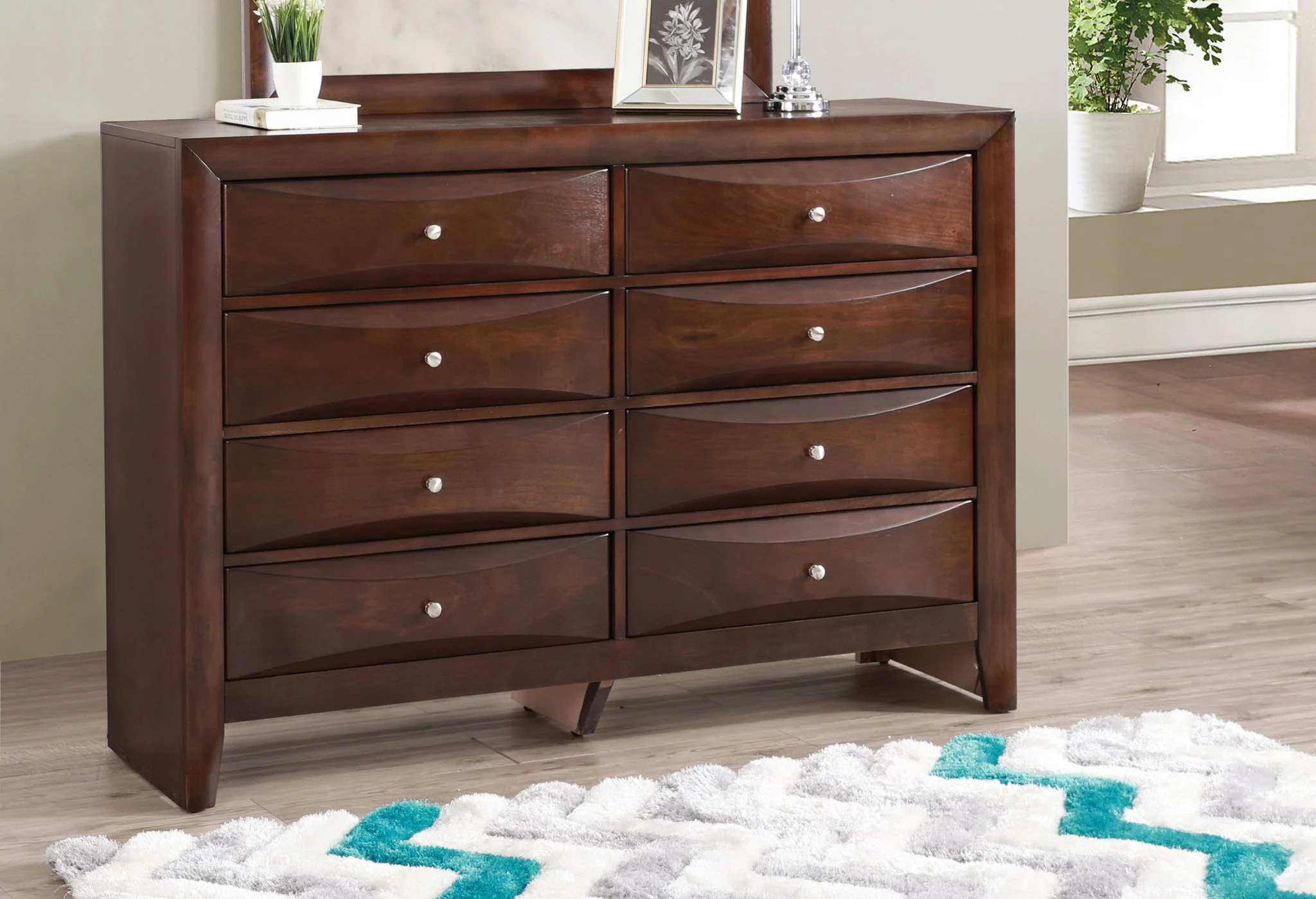 Marilla - Dresser - Image 3