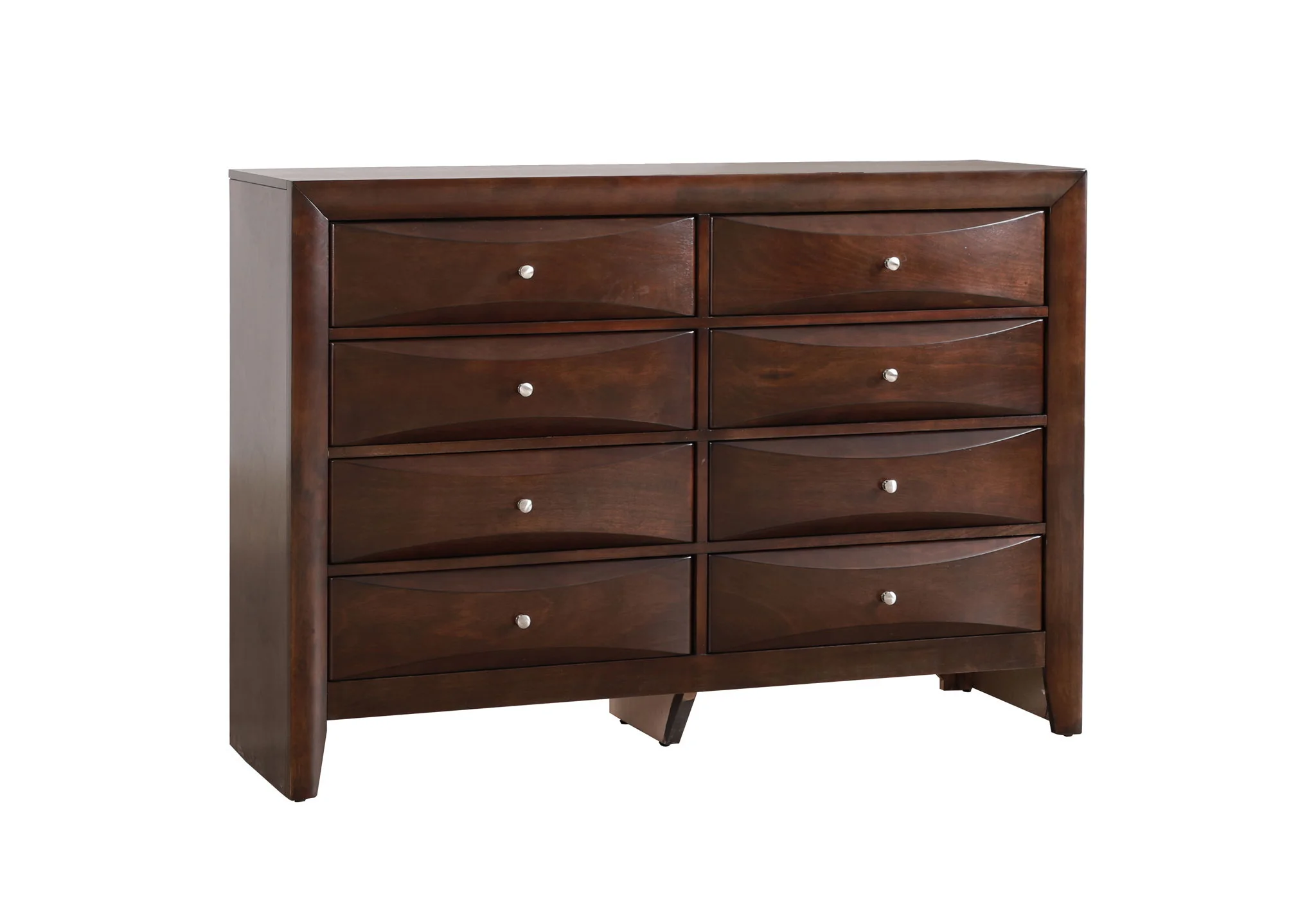 Marilla - Dresser - Image 6