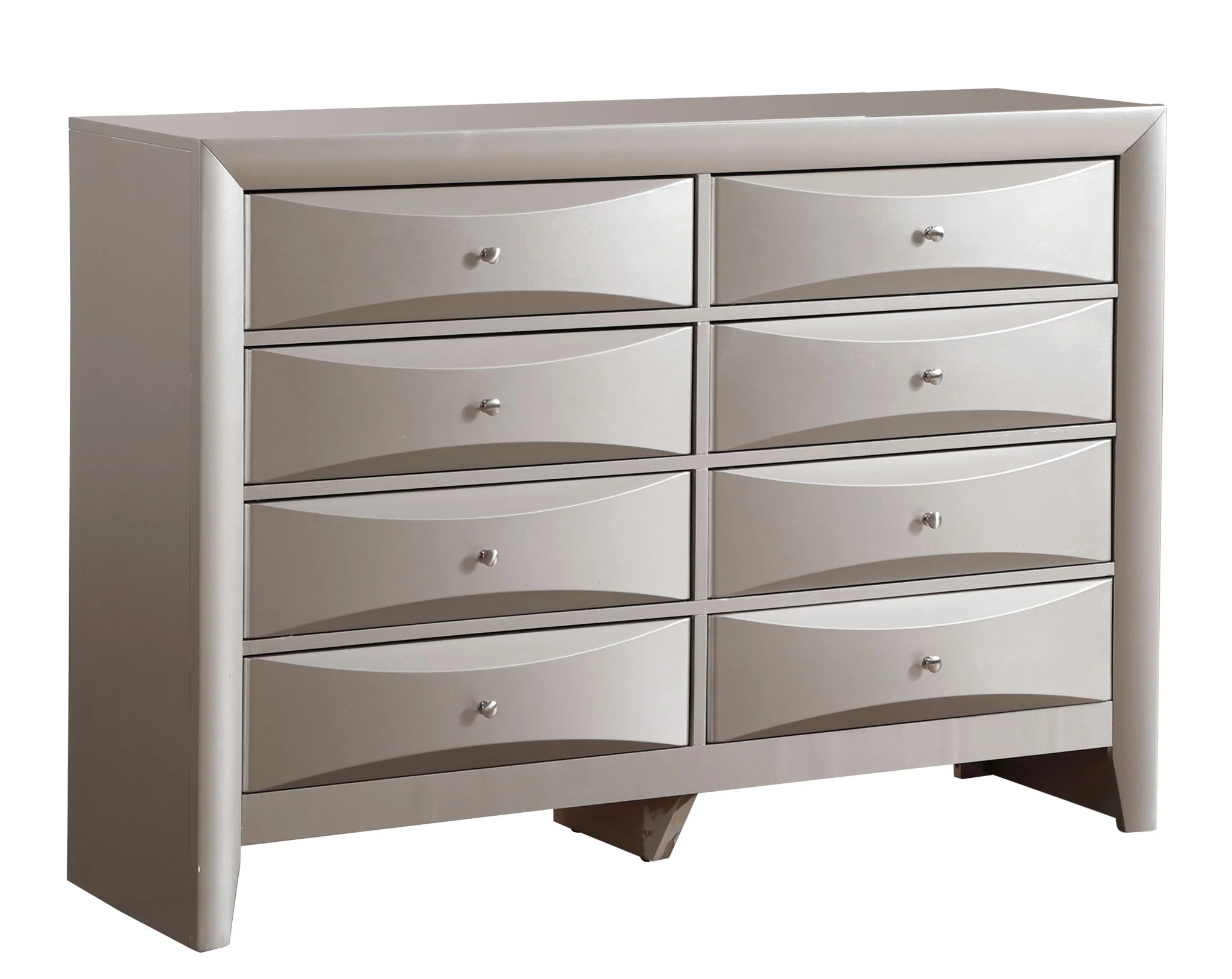 Marilla - Dresser - Image 7