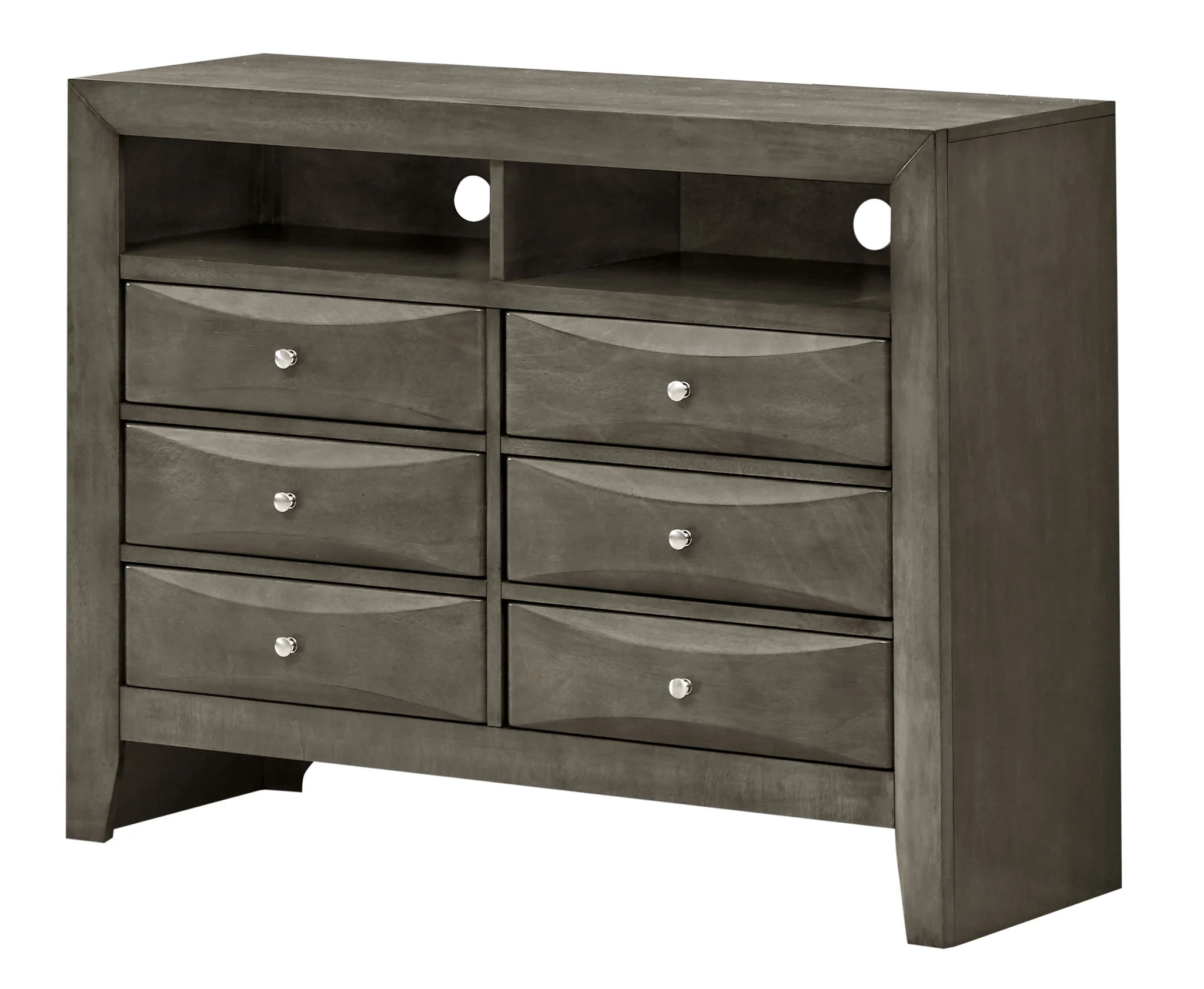 Marilla - Media Chest - Image 10