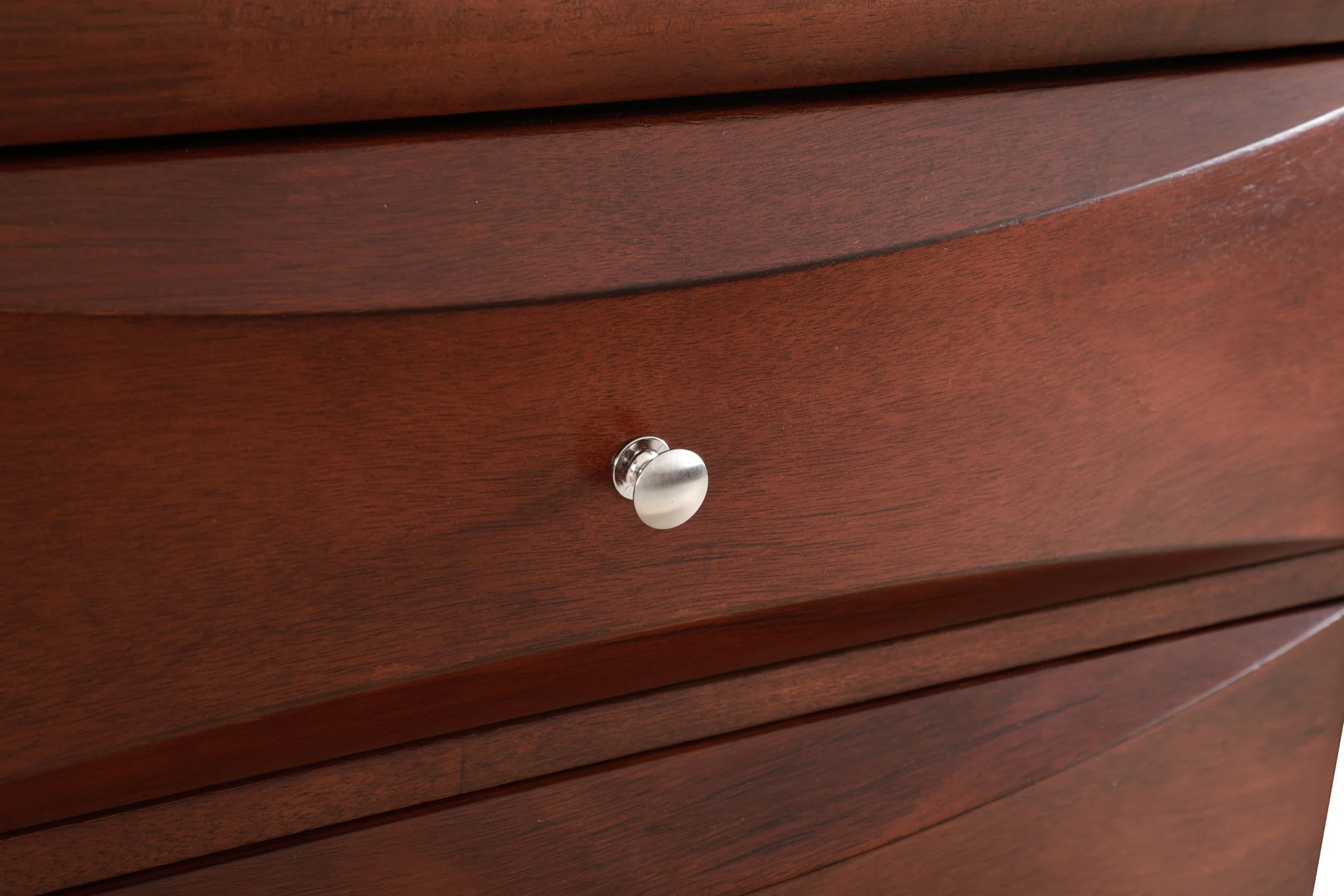 Marilla - Media Chest - Image 14
