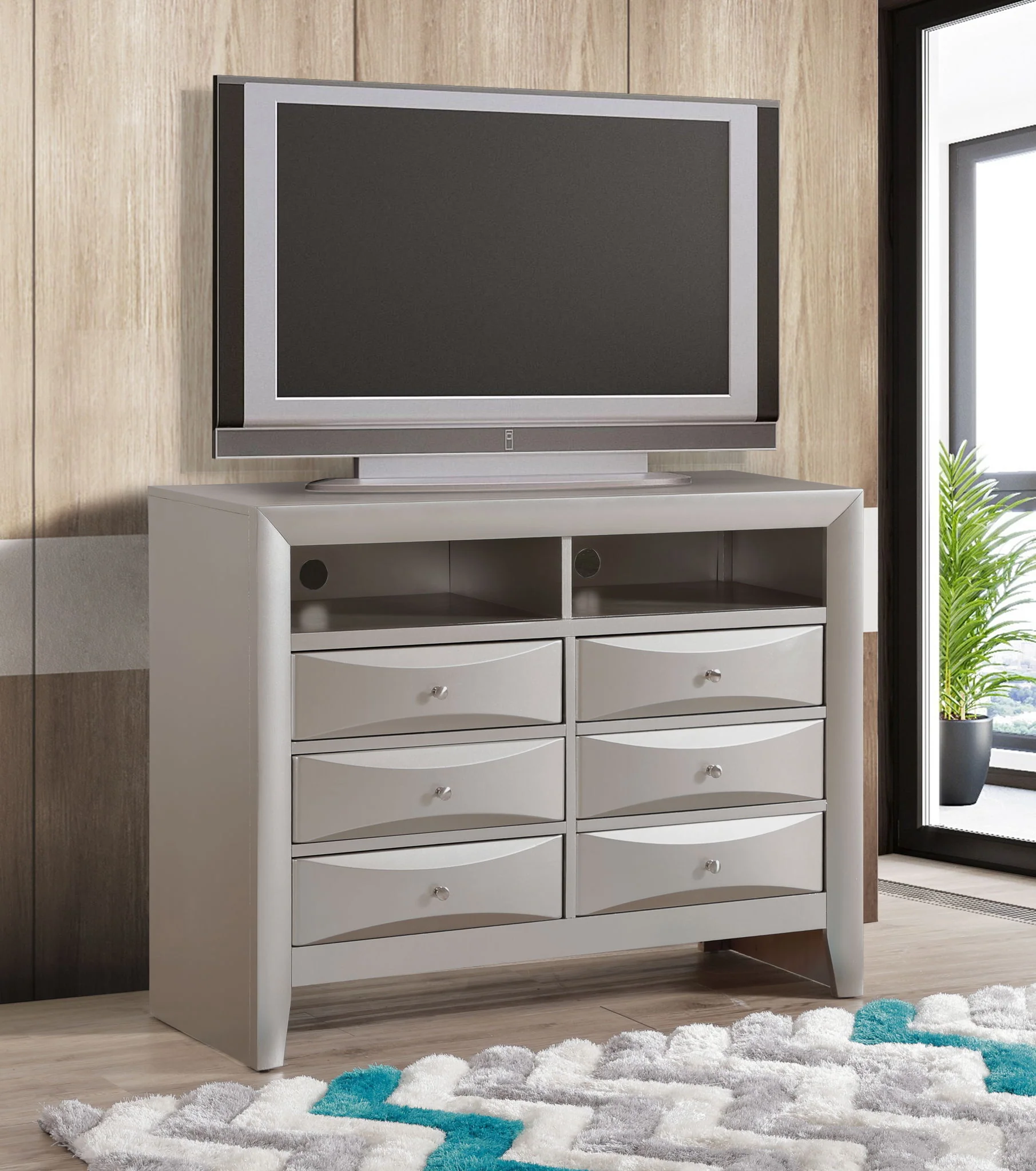Marilla - Media Chest - Image 2