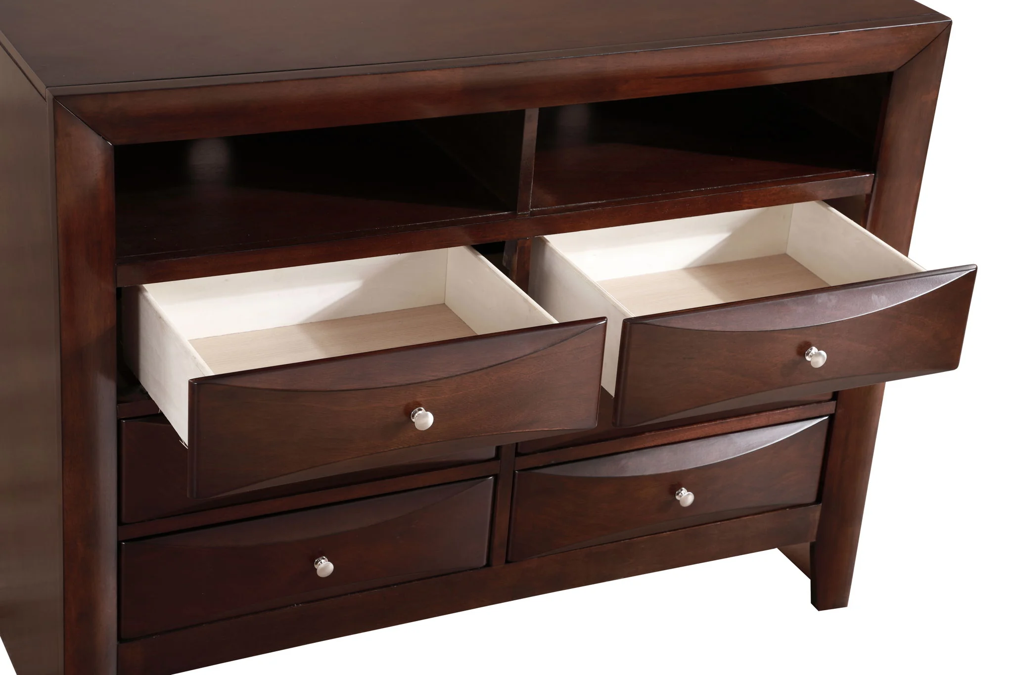 Marilla - Media Chest - Image 20