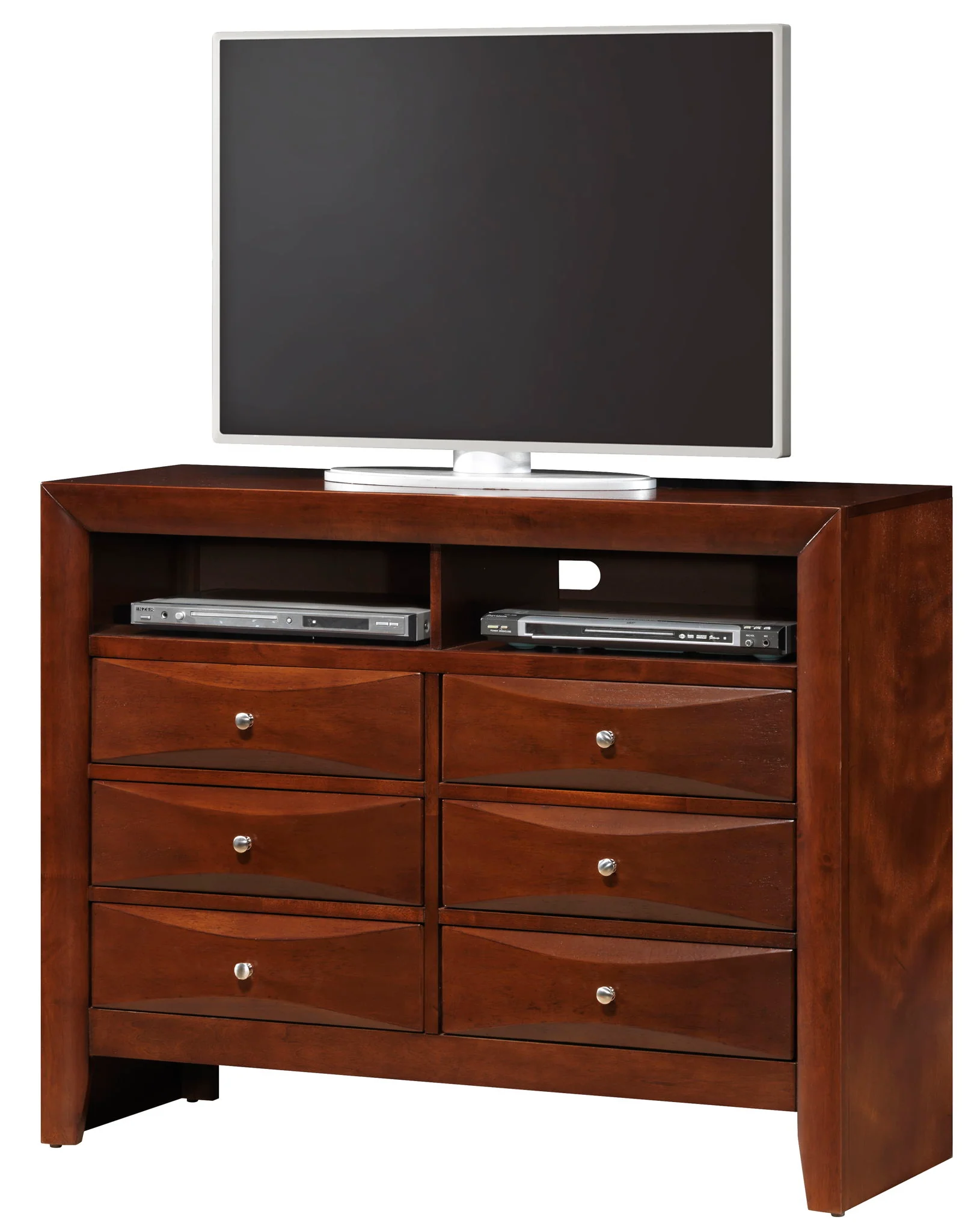Marilla - Media Chest - Image 3