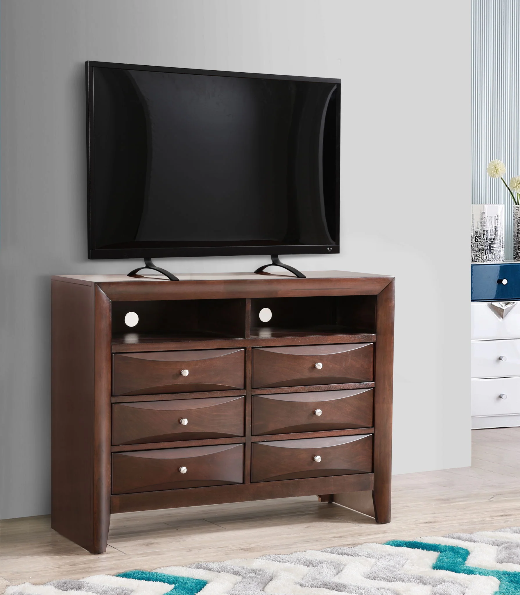 Marilla - Media Chest - Image 5