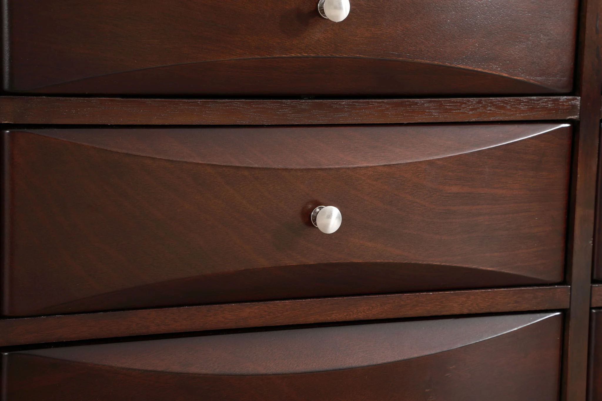 Marilla - Media Chest - Image 6
