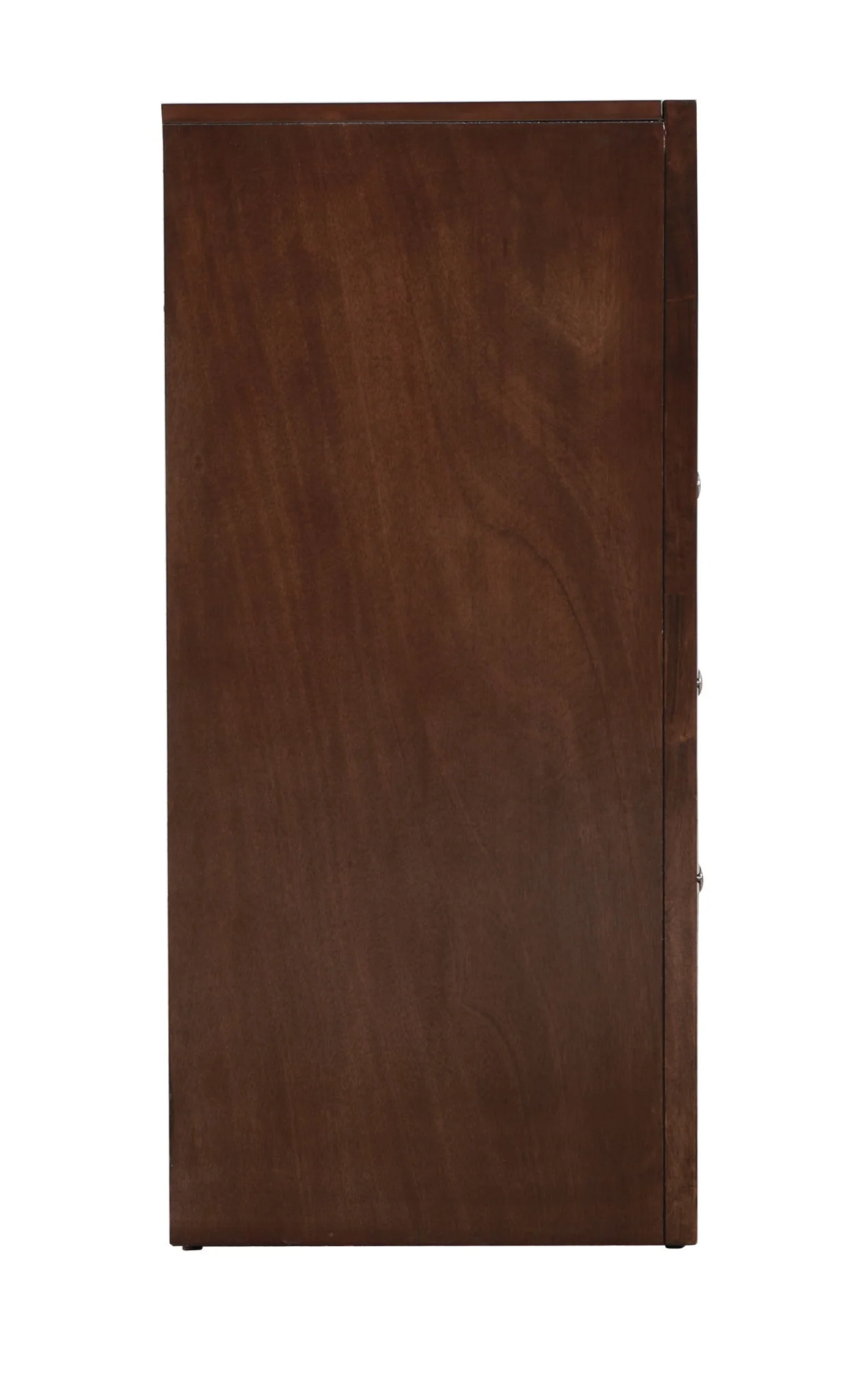 Marilla - Media Chest - Image 7