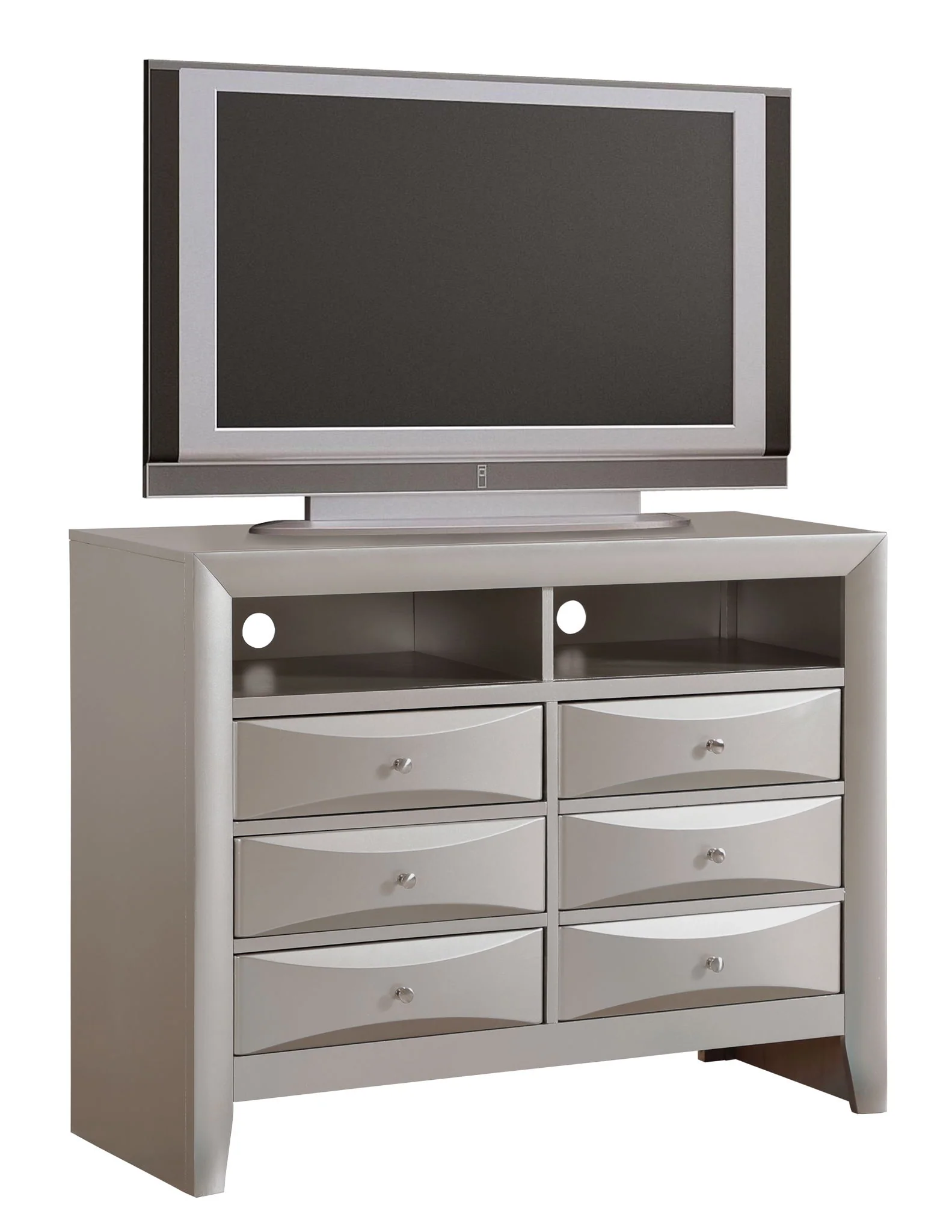 Marilla - Media Chest - Image 8
