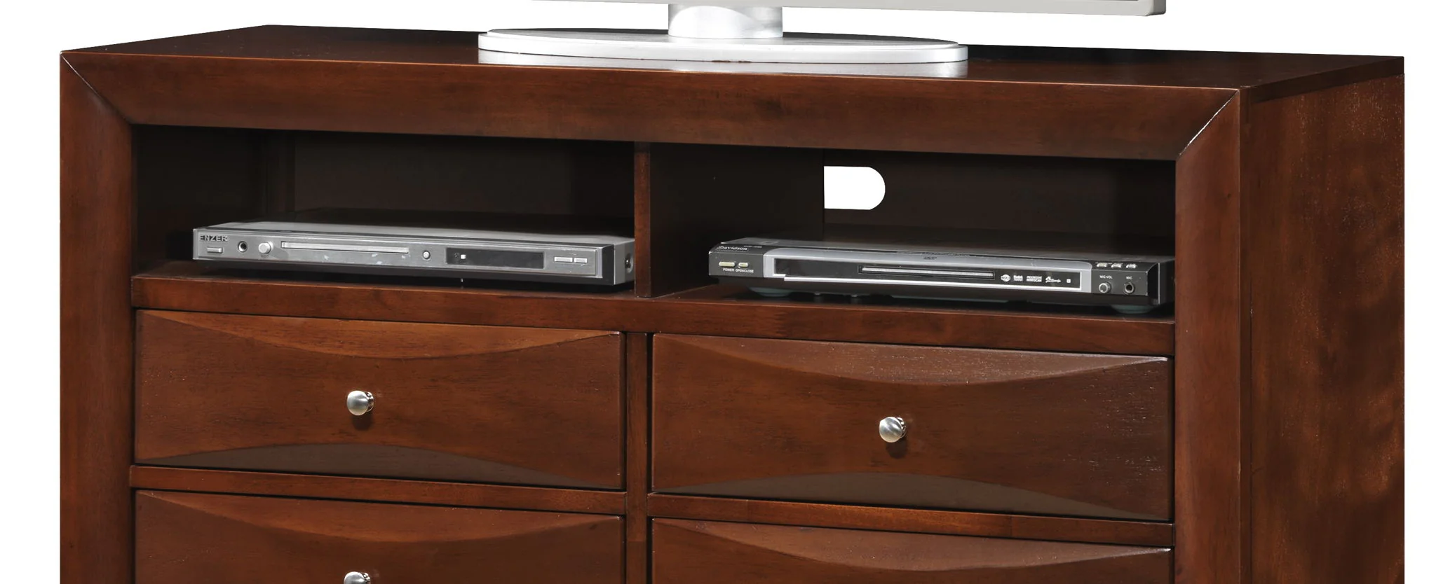 Marilla - Media Chest - Image 9