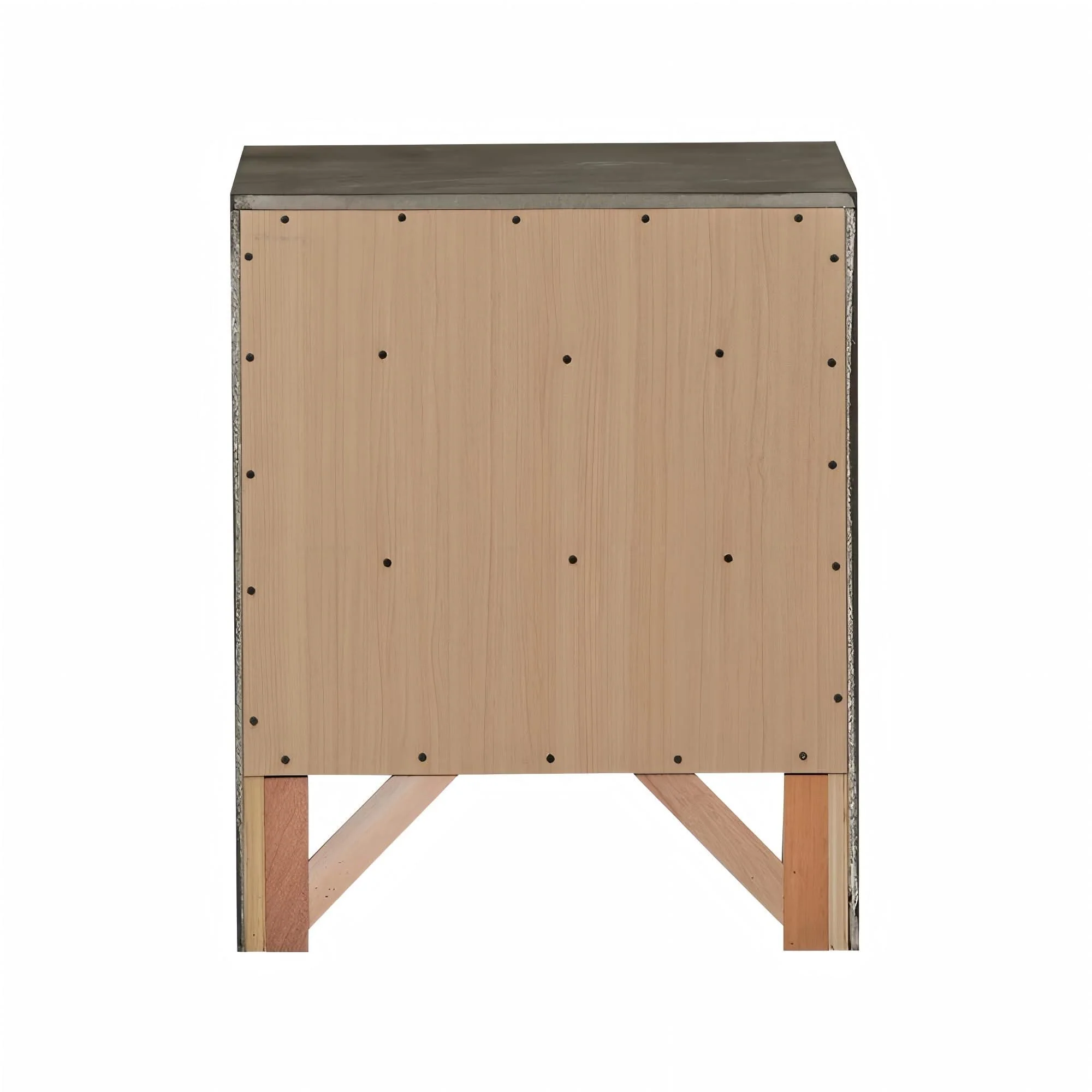 Modern Design Nightstand - Image 19