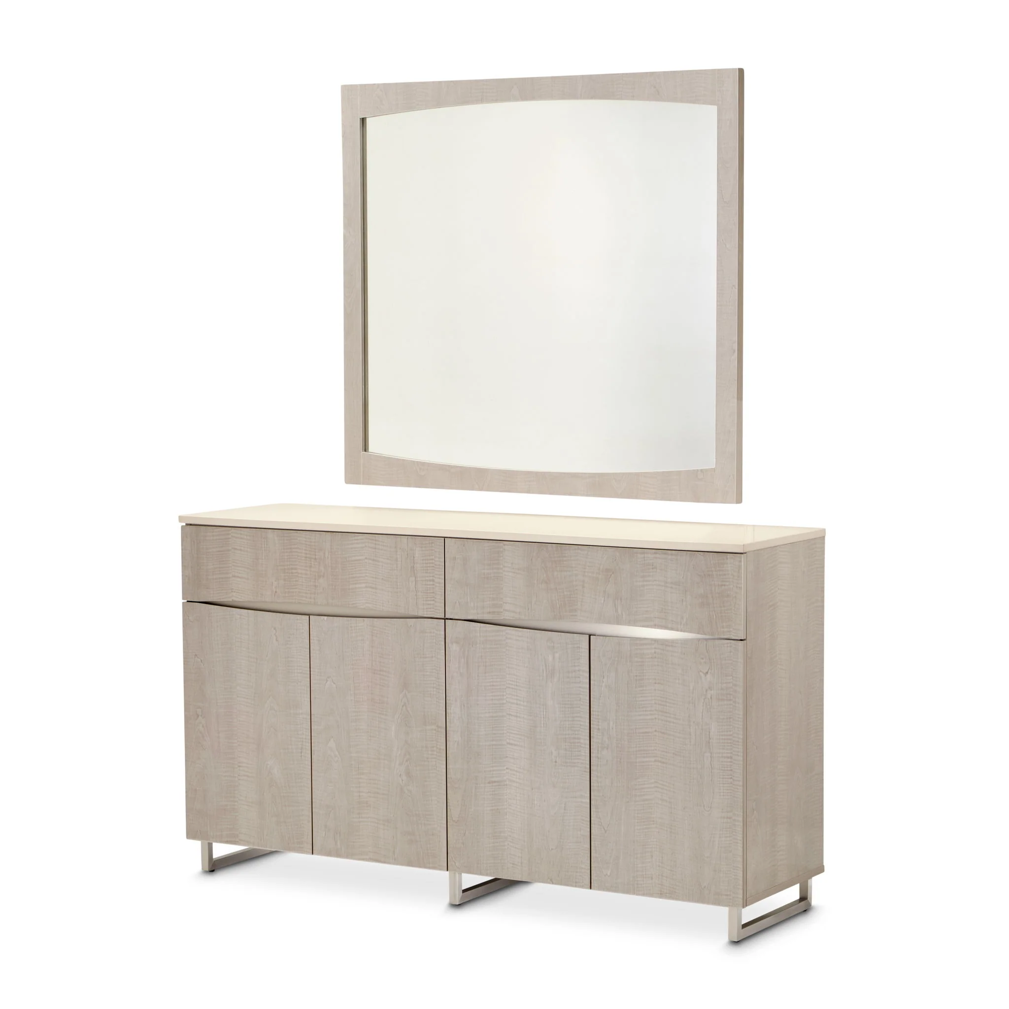 Marin - Sideboard - Image 2