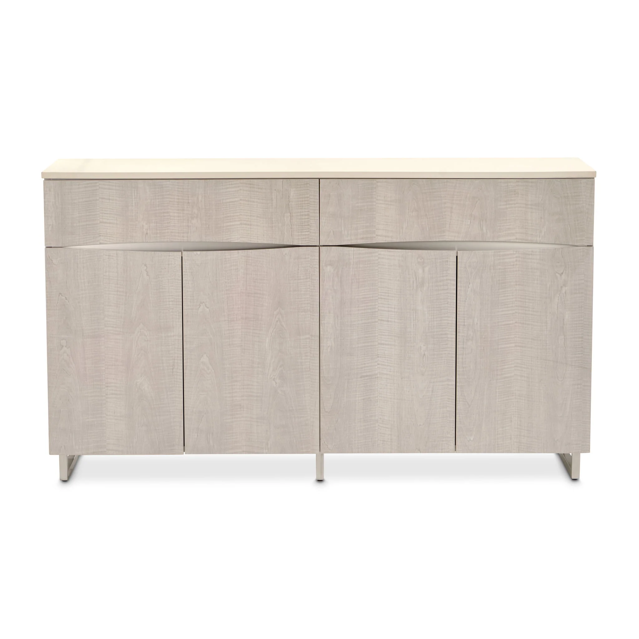 Marin - Sideboard - Image 3